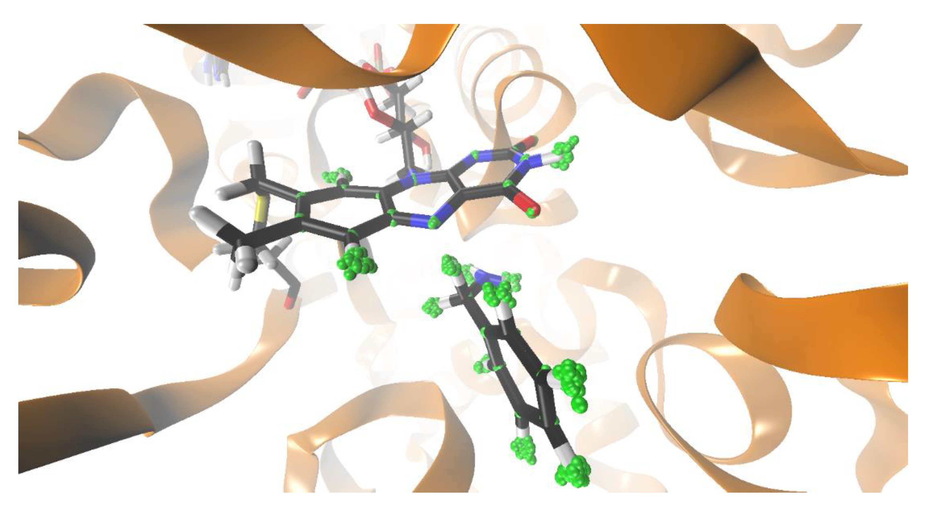 Molecules 24 04359 g001