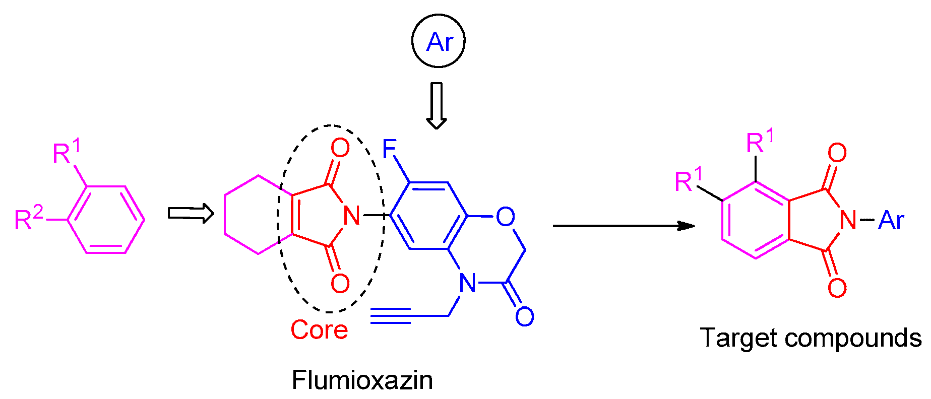 Molecules 24 04363 g001