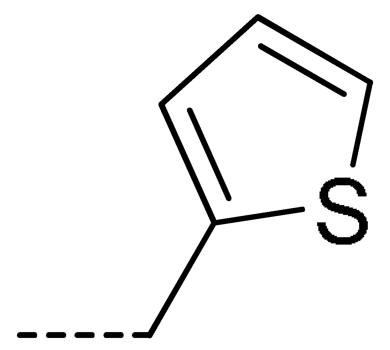 Molecules 24 04363 i003