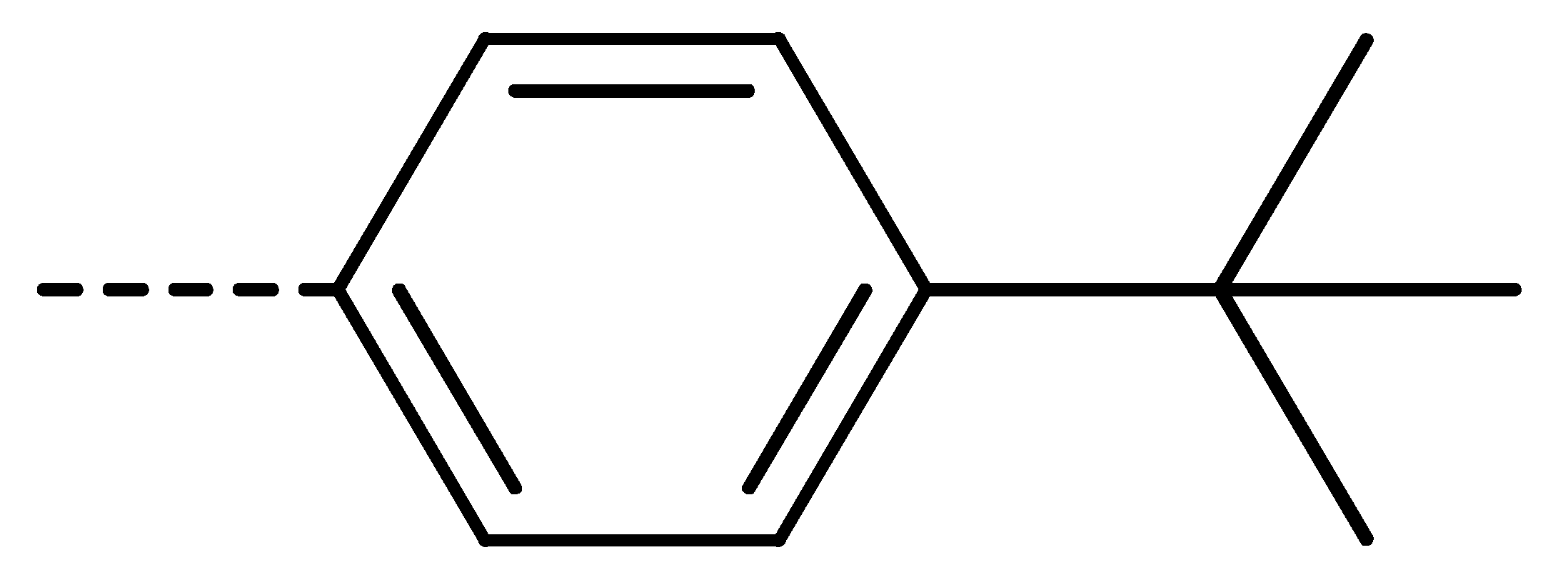 Molecules 24 04363 i004