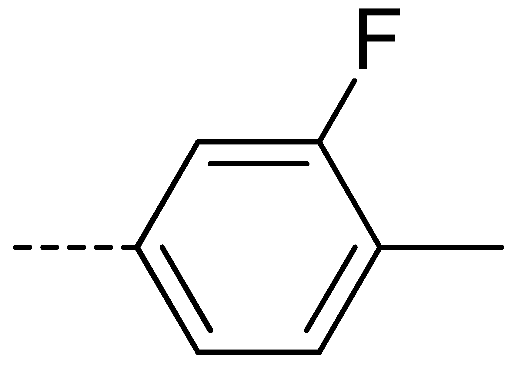 Molecules 24 04363 i008