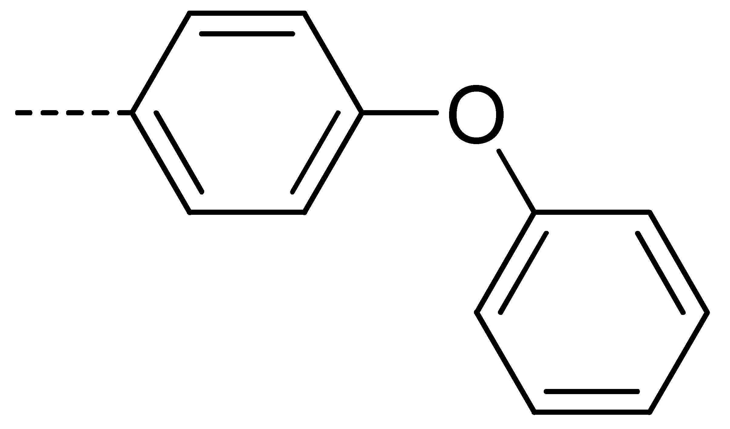 Molecules 24 04363 i009