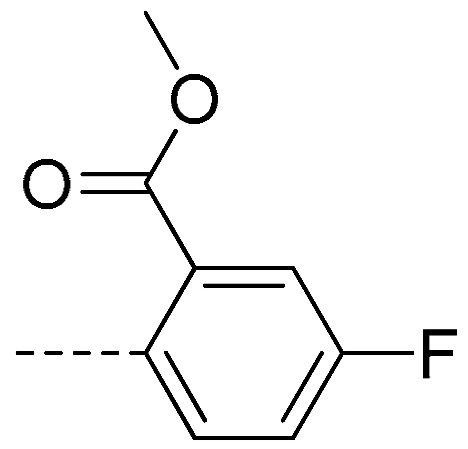 Molecules 24 04363 i011