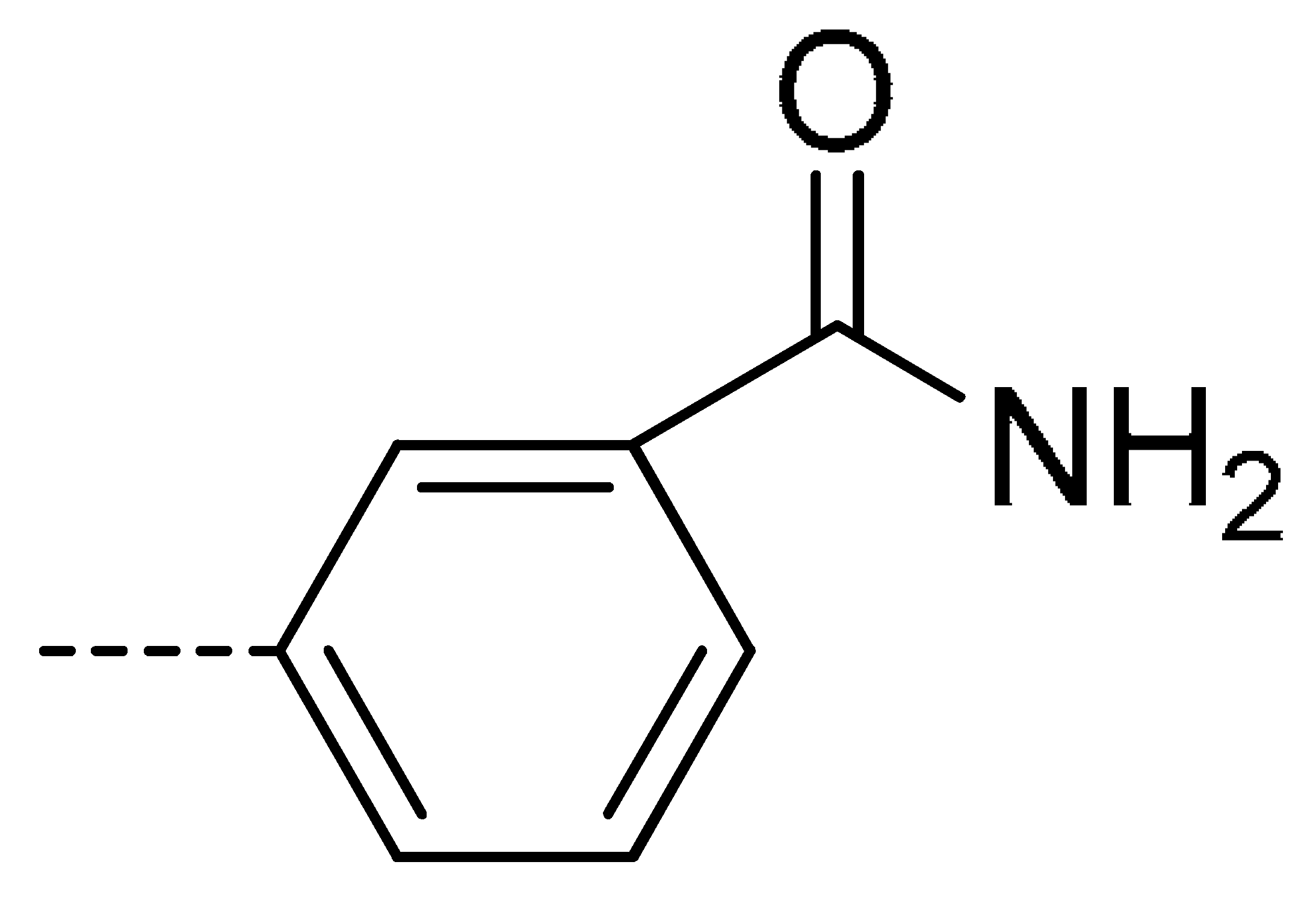 Molecules 24 04363 i012