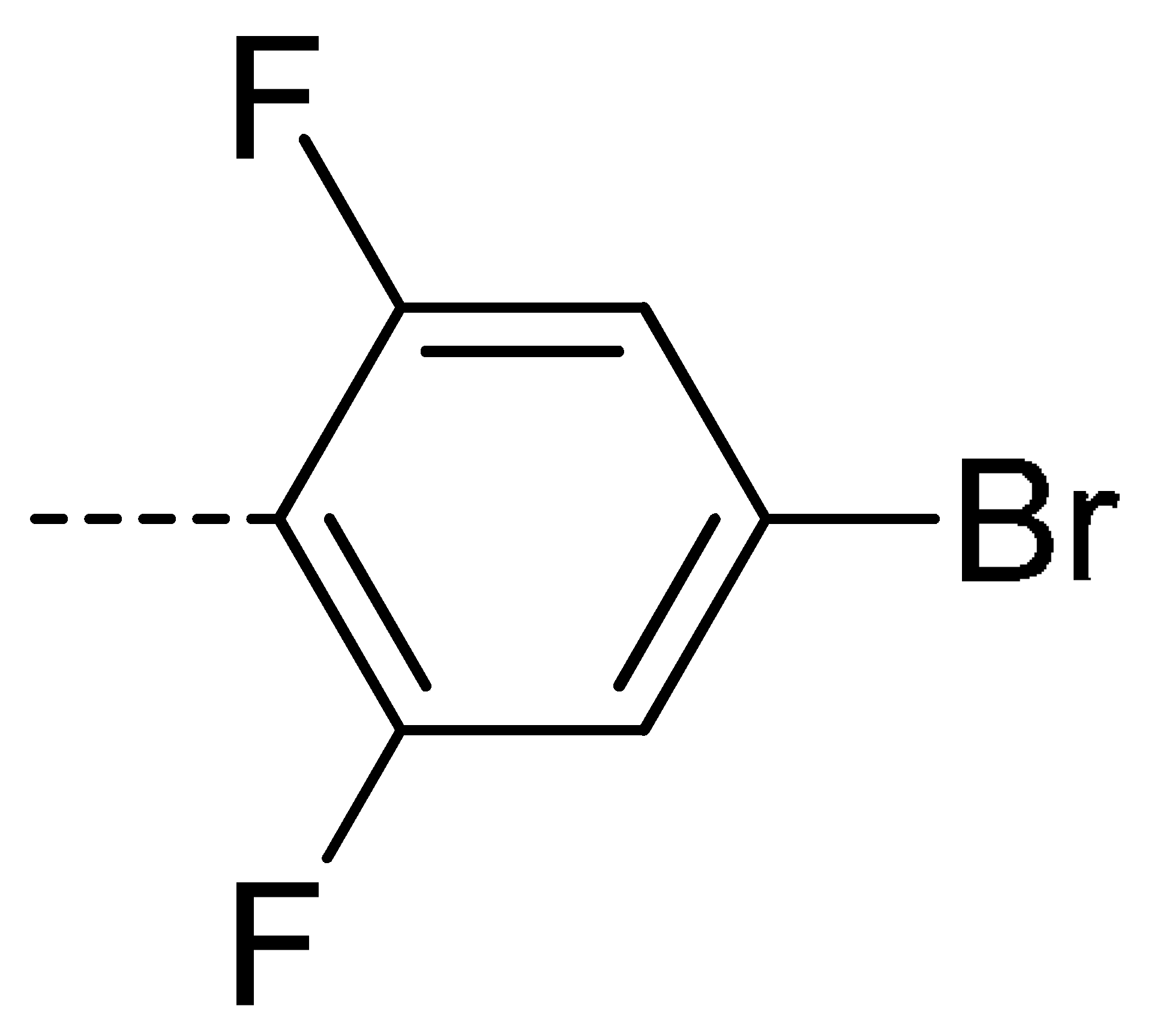 Molecules 24 04363 i014