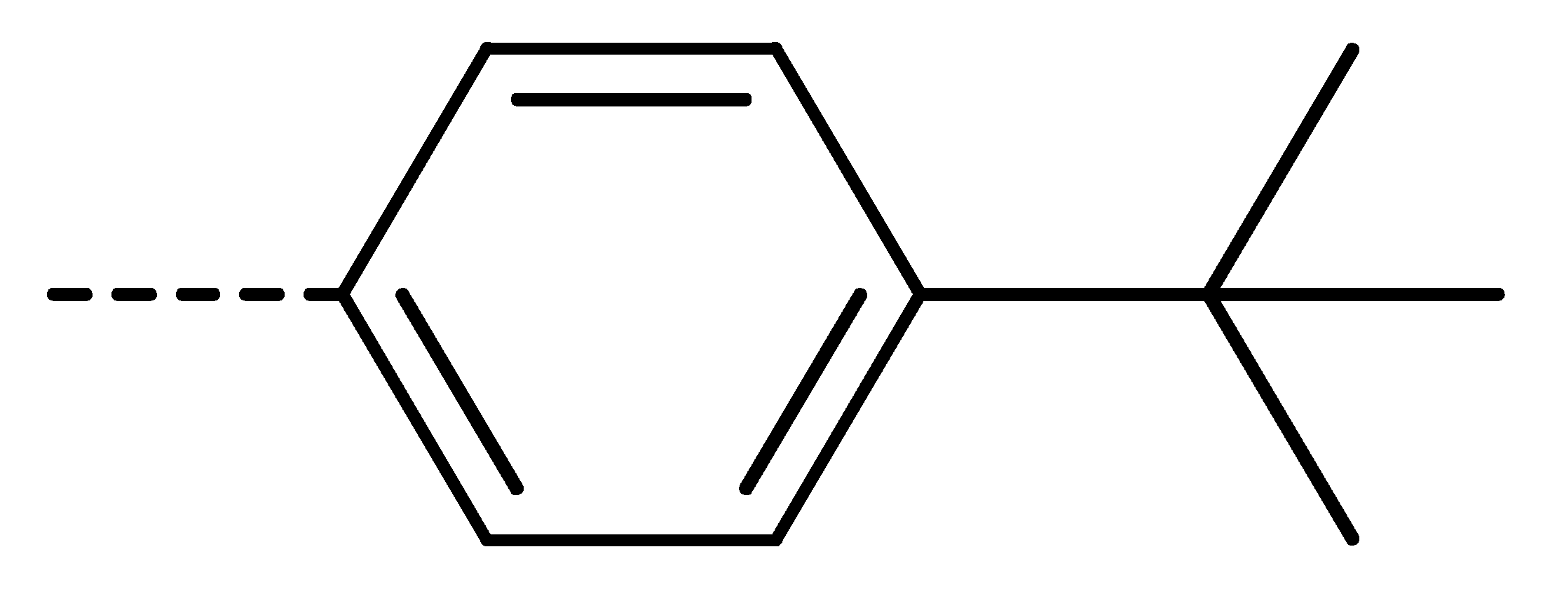 Molecules 24 04363 i015