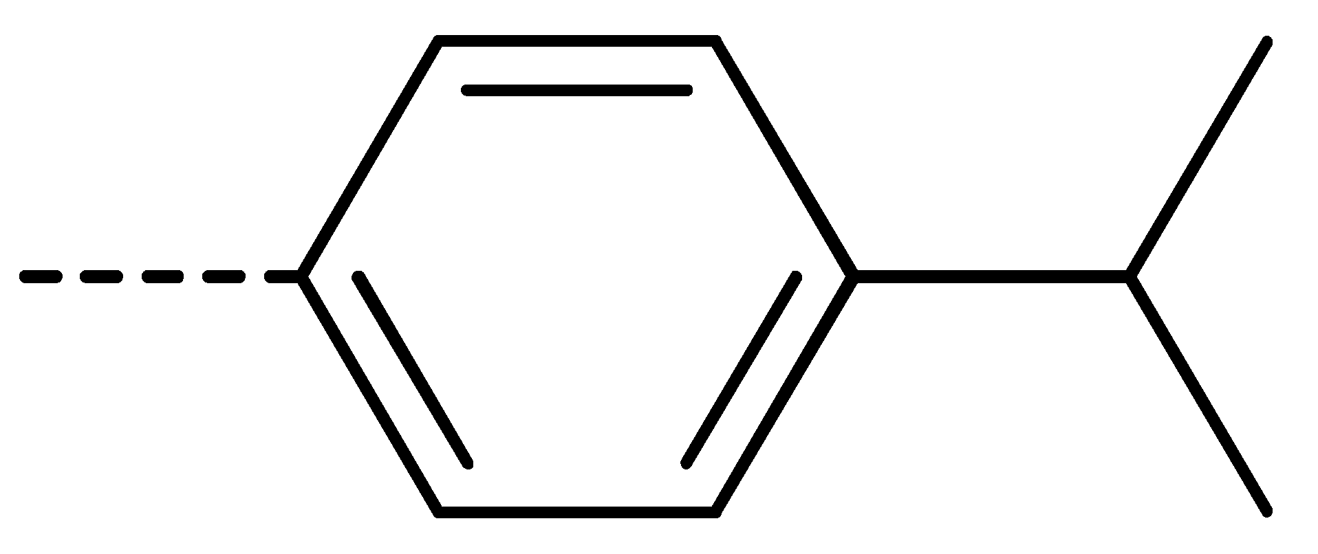 Molecules 24 04363 i017