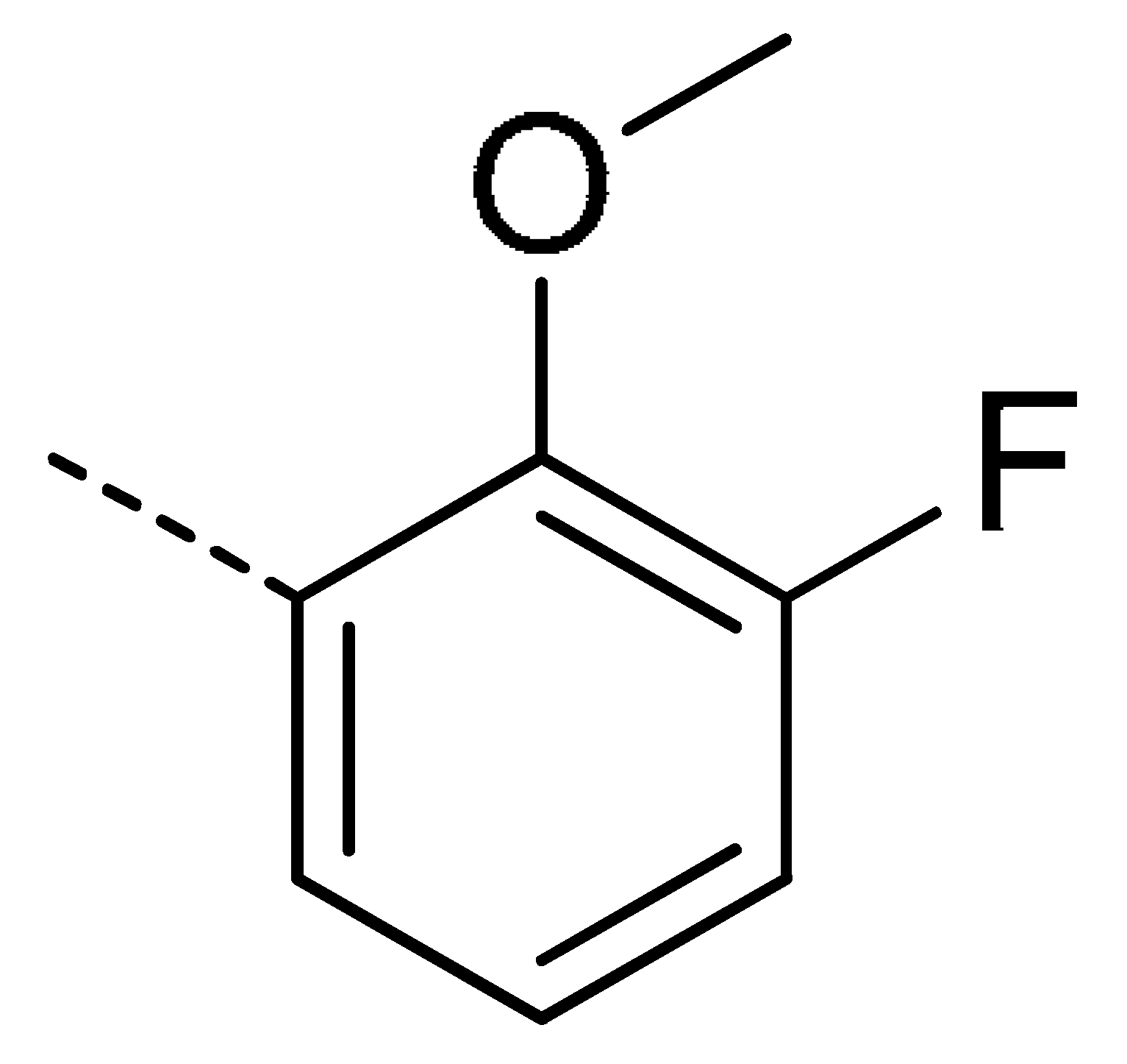 Molecules 24 04363 i018