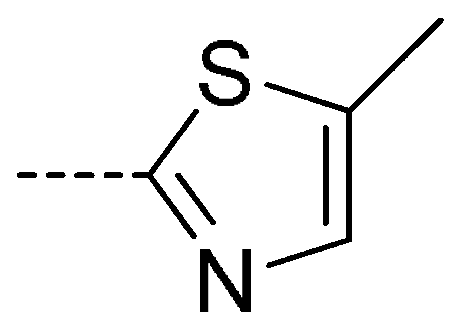 Molecules 24 04363 i021