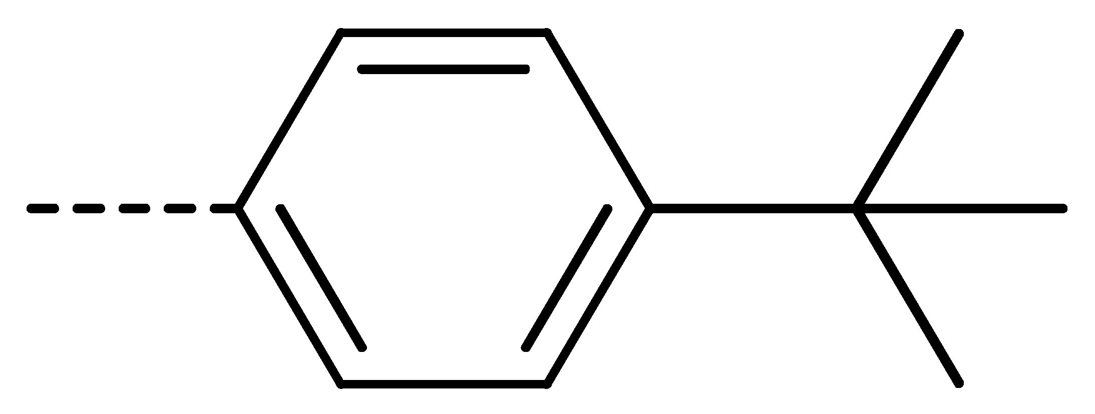 Molecules 24 04363 i022