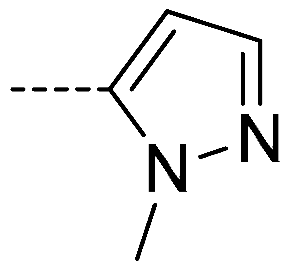 Molecules 24 04363 i023