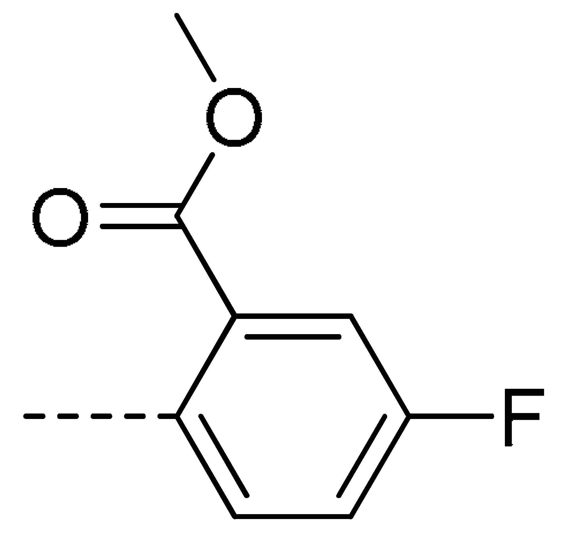 Molecules 24 04363 i024