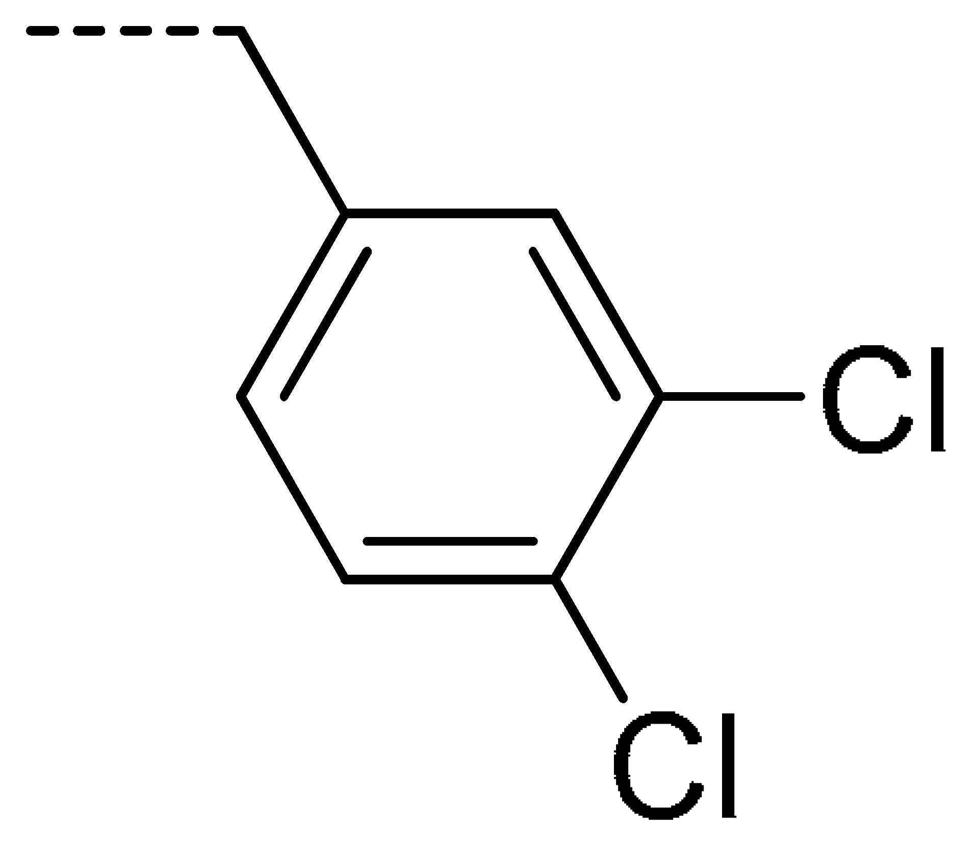 Molecules 24 04363 i025