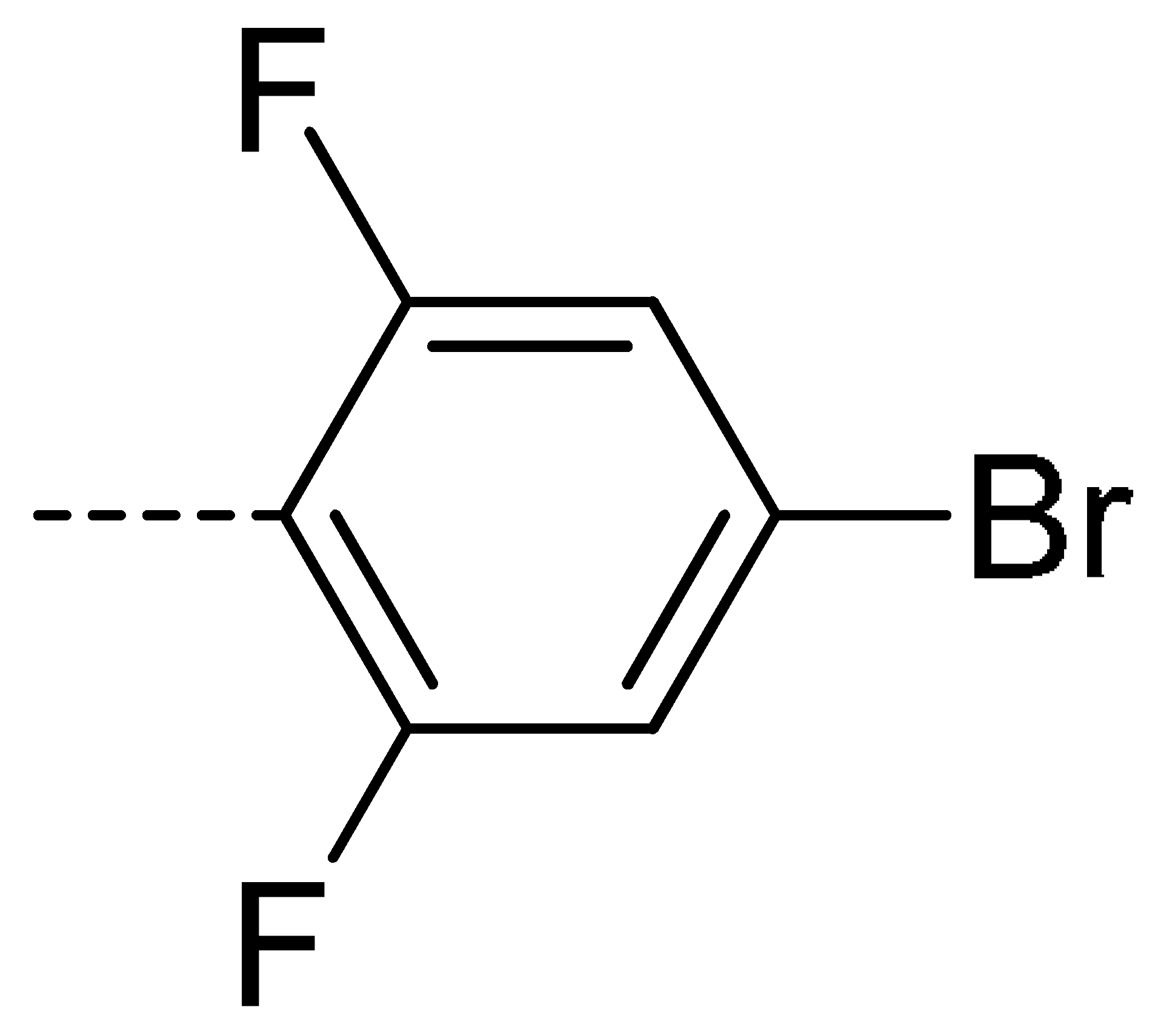Molecules 24 04363 i026
