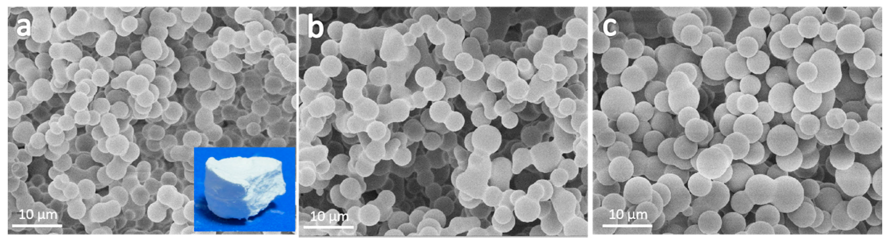 Molecules 24 04366 g001 Molecules 24 04366 g001