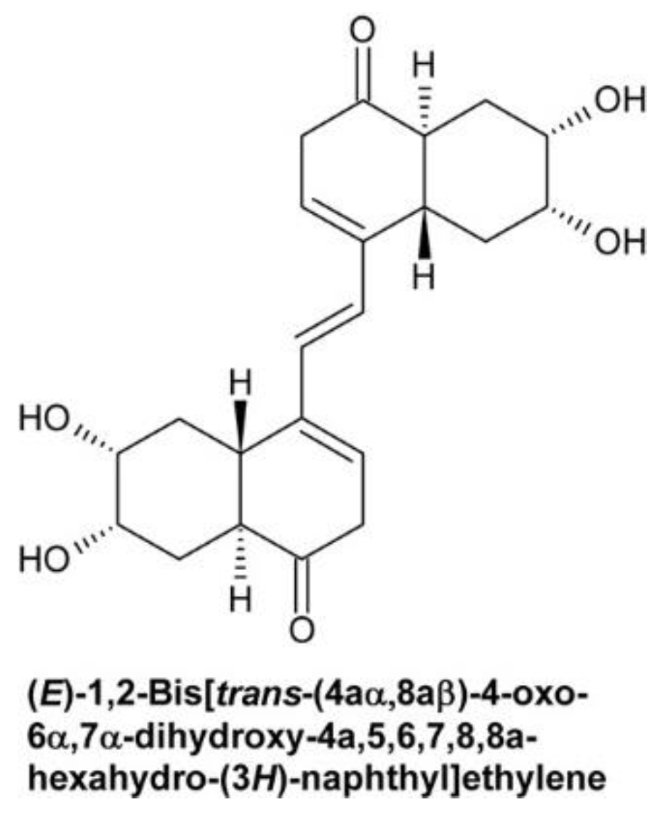 Oxo (food) - Wikipedia