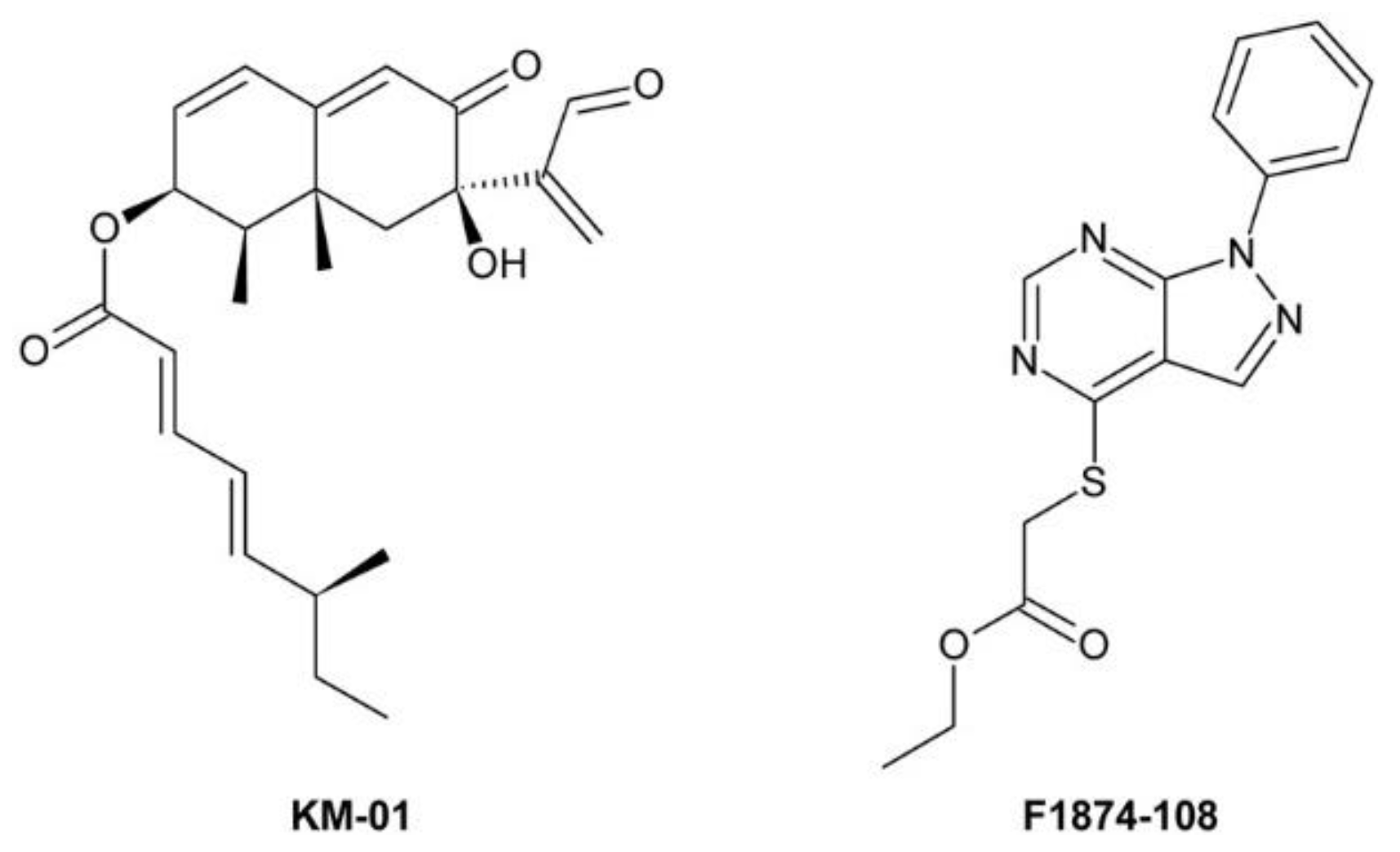 Molecules 24 04372 g021