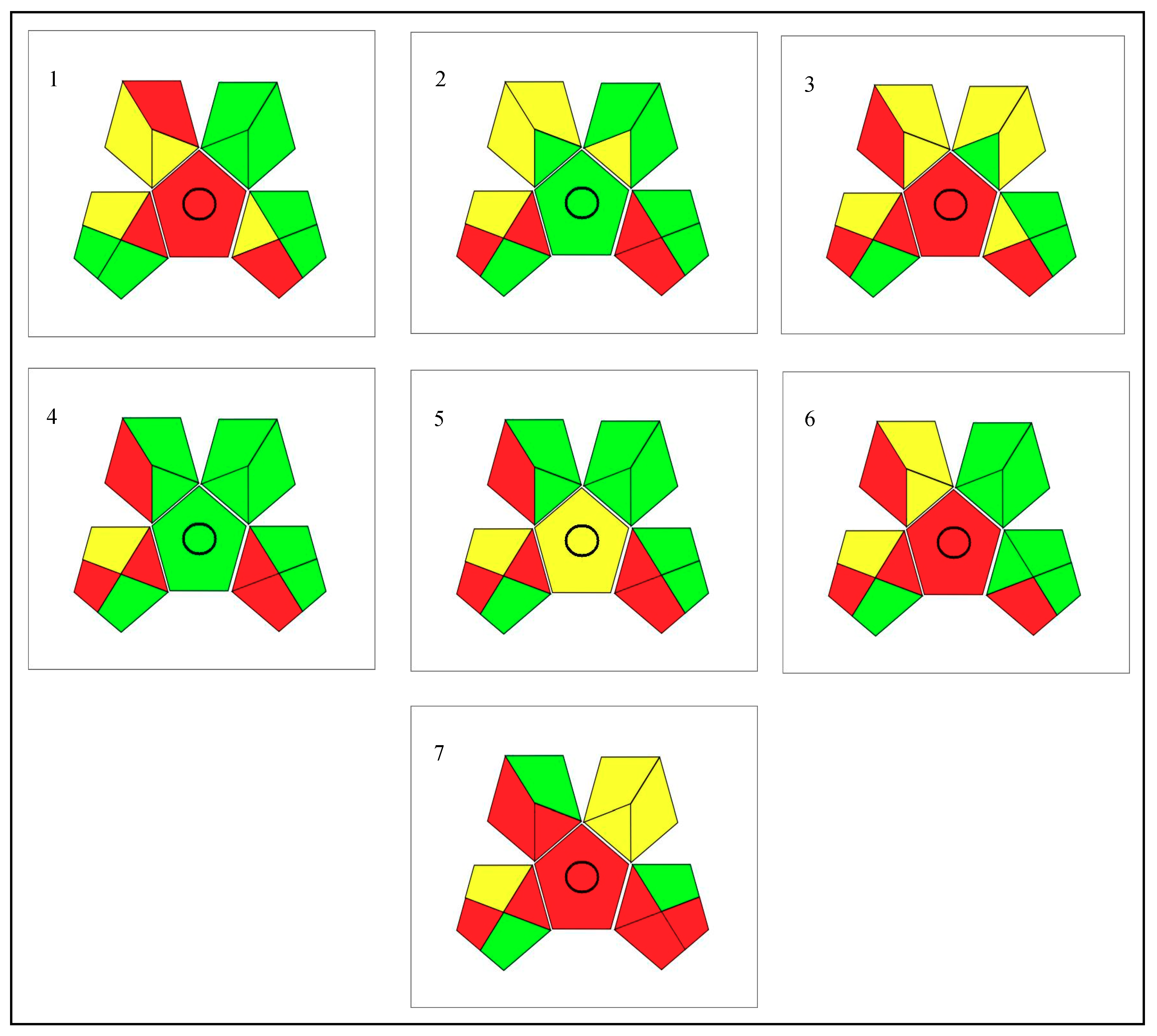 Molecules 24 04376 g004