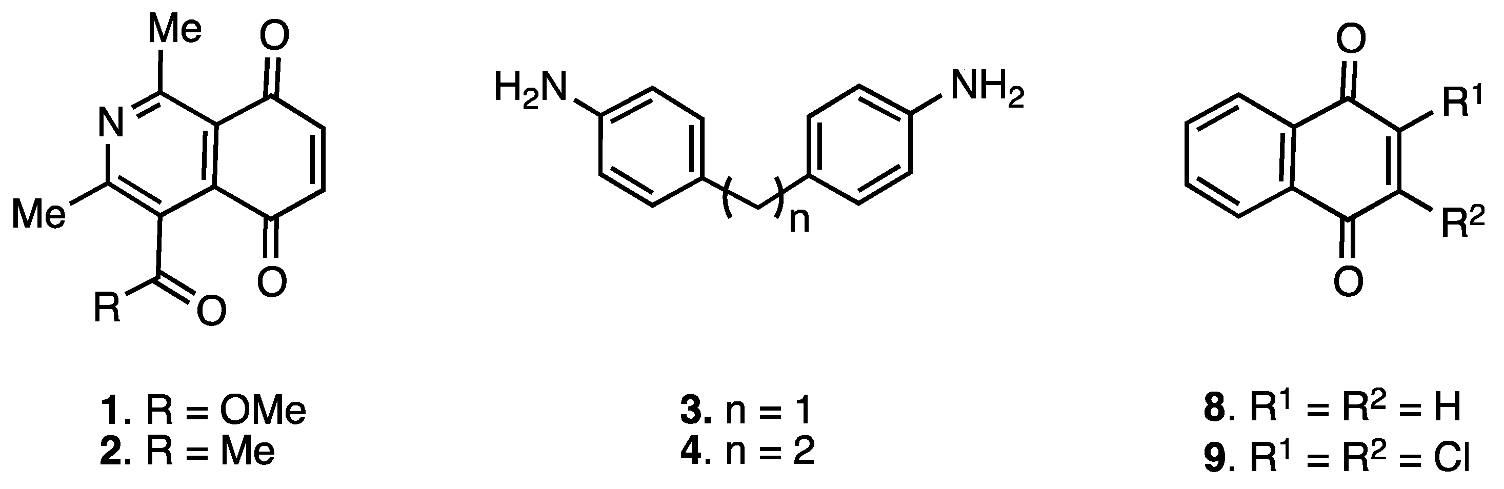 Molecules 24 04378 g002 Molecules 24 04378 g002