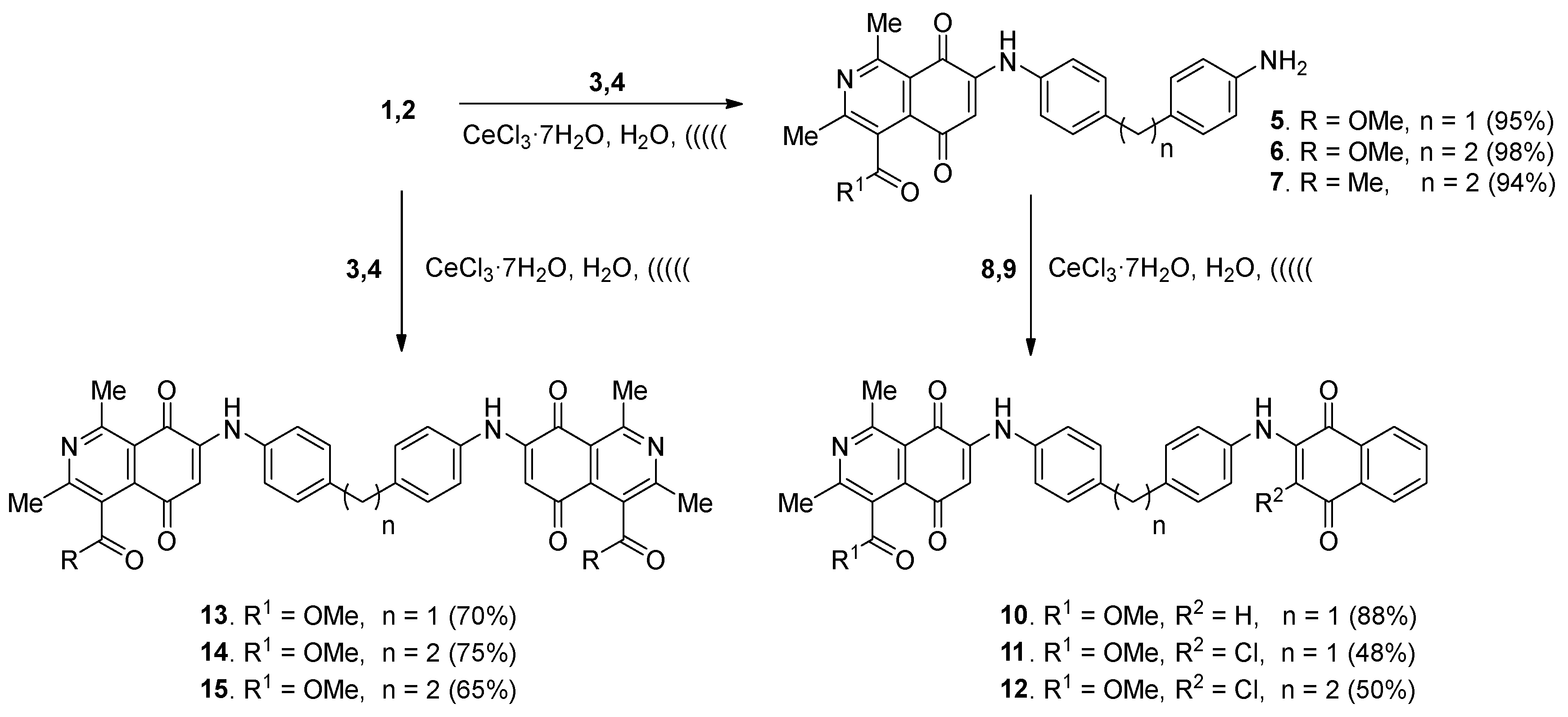 Molecules 24 04378 sch002 Molecules 24 04378 sch002