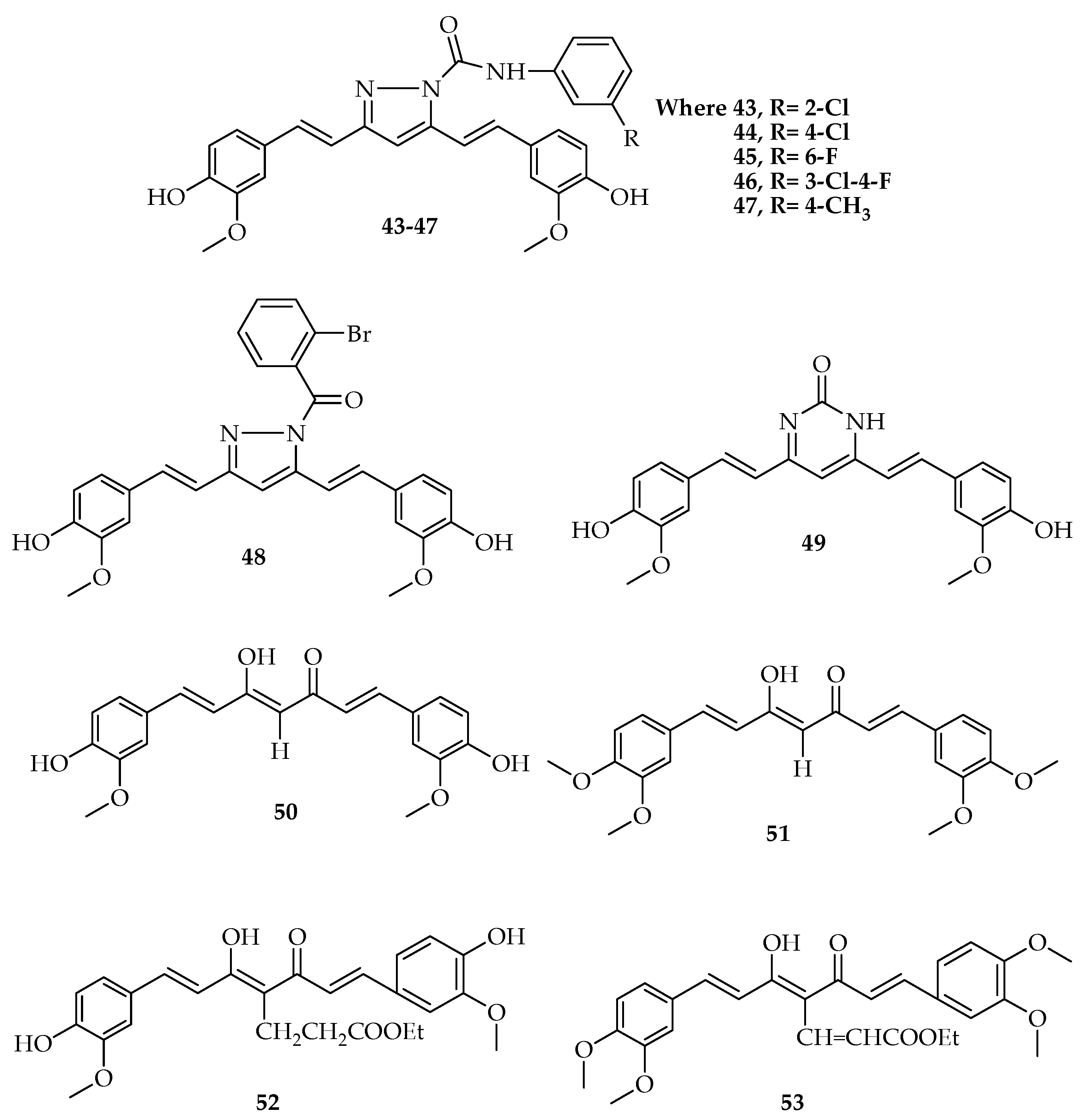 Molecules 24 04386 g006 Molecules 24 04386 g006