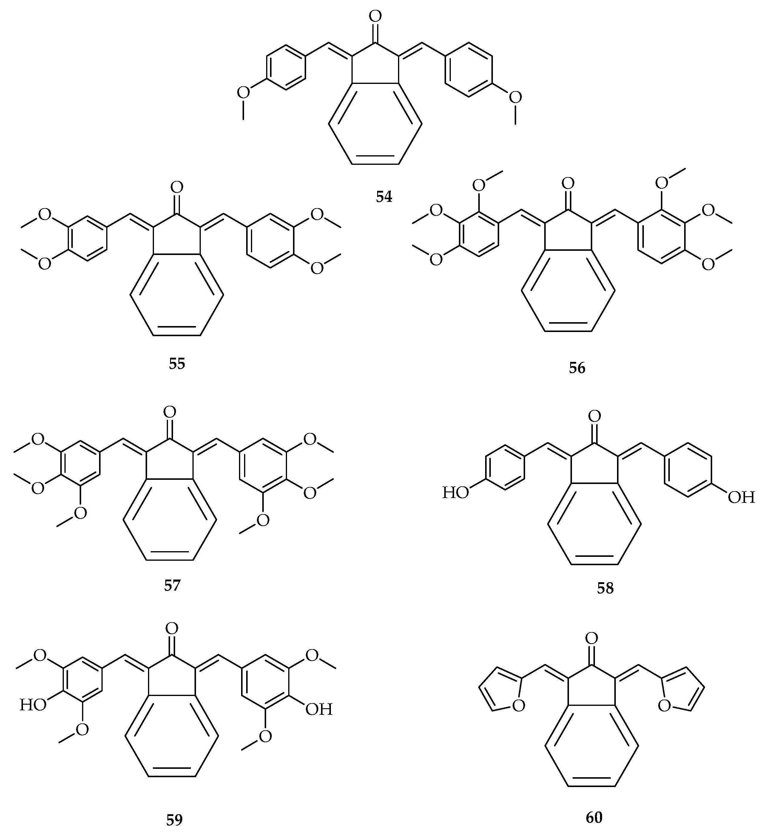 Molecules 24 04386 g007 Molecules 24 04386 g007