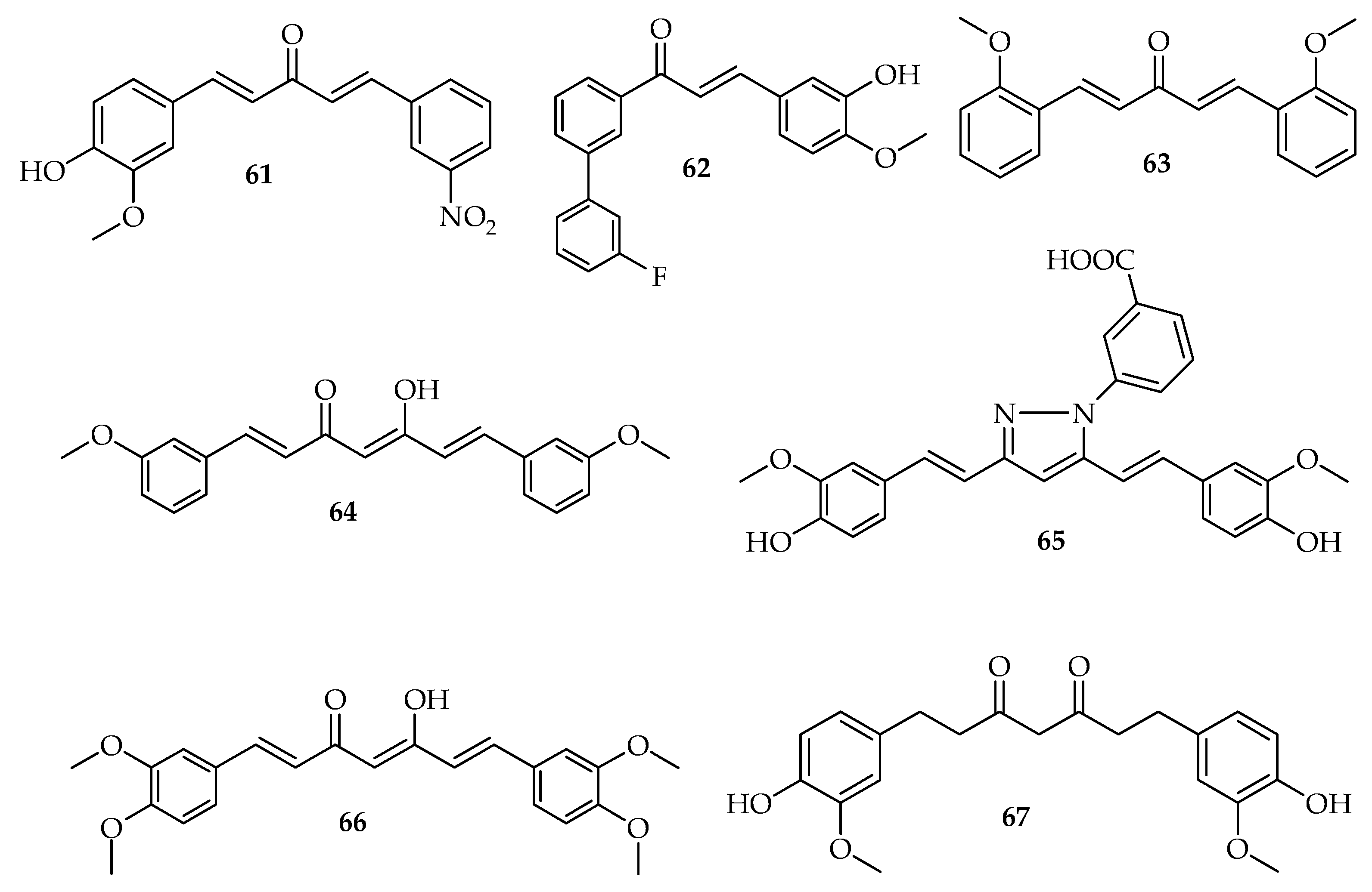 Molecules 24 04386 g008 Molecules 24 04386 g008