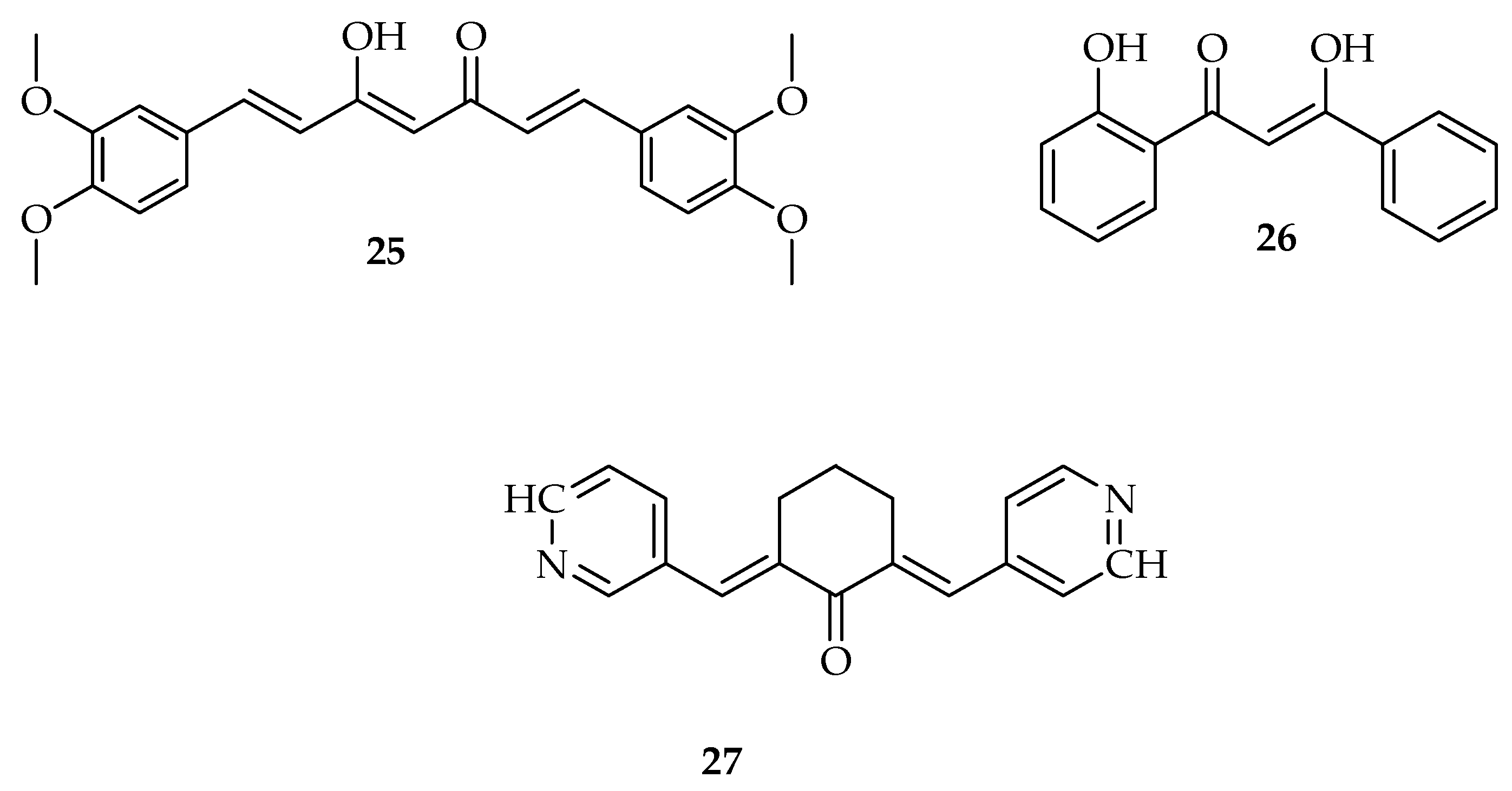 Molecules 24 04386 sch005 Molecules 24 04386 sch005