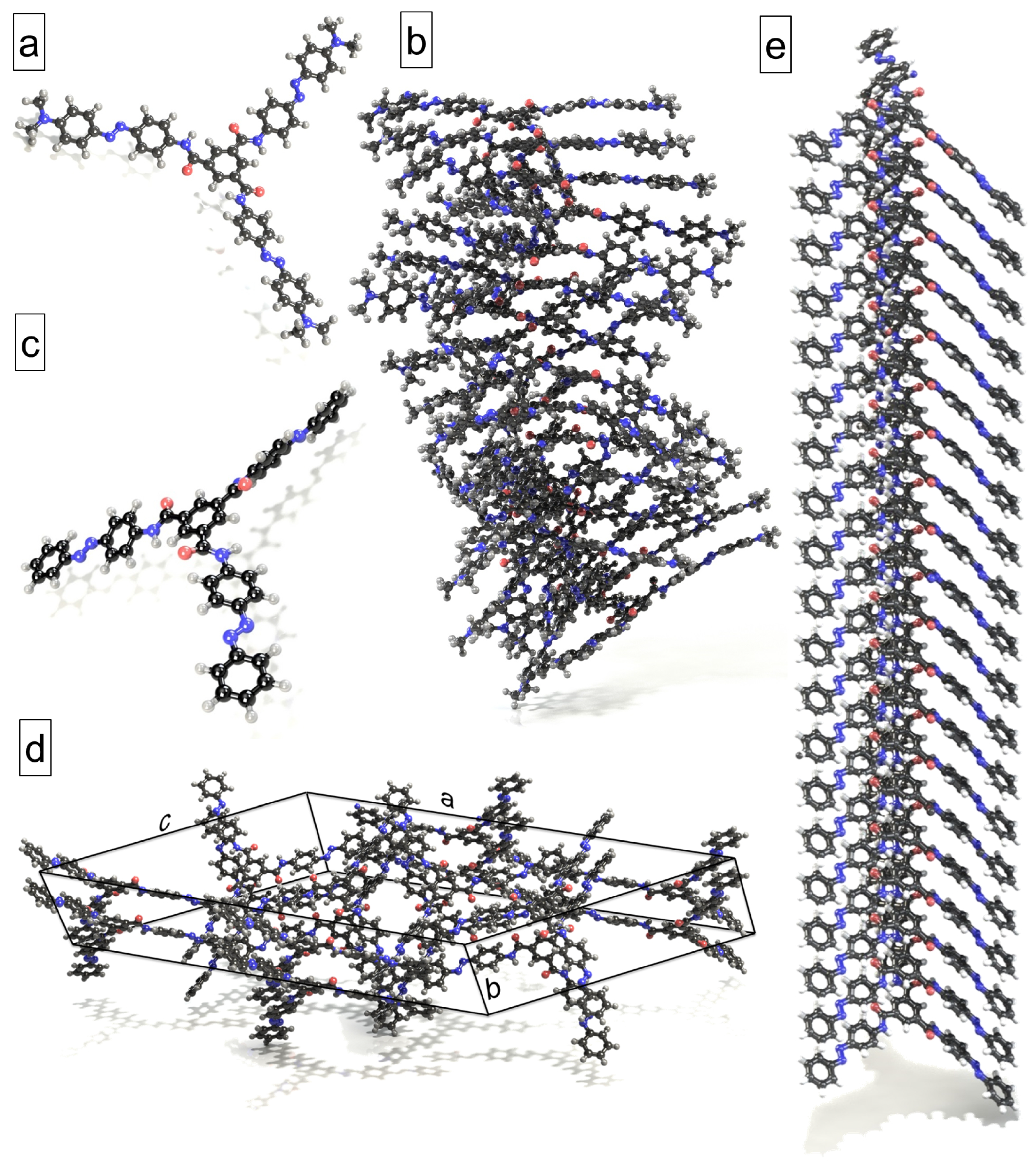 Molecules 24 04387 g001