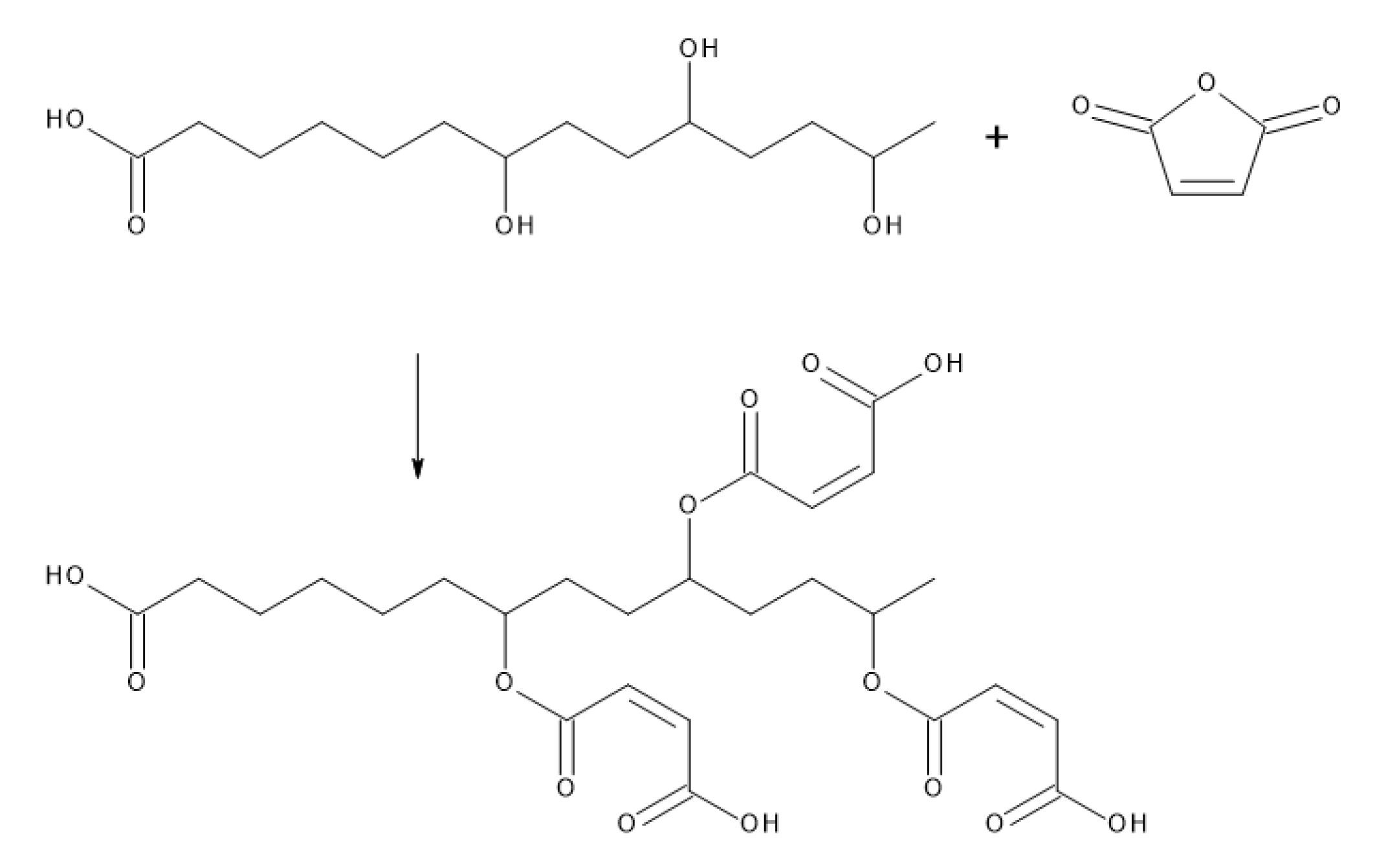 Molecules 24 04391 g004