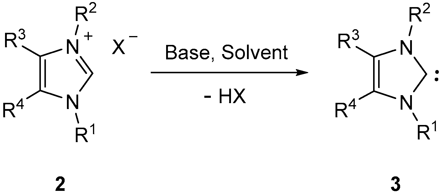 Molecules 24 04398 sch002