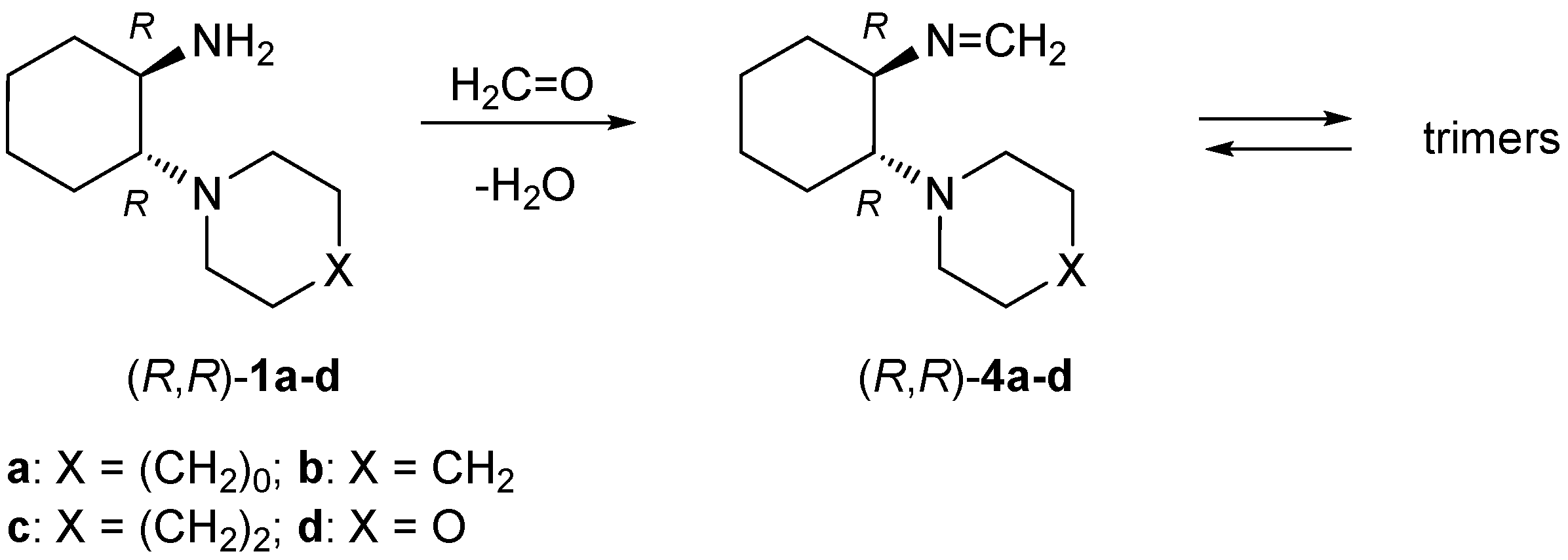 Molecules 24 04398 sch003