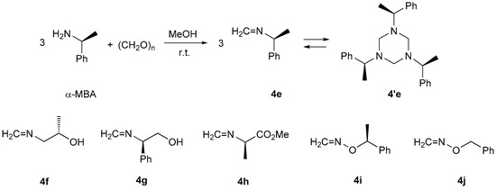 Molecules Free Full Text 2 Unsubstituted Imidazole N Oxides As Novel Precursors Of Chiral 3 Alkoxyimidazol 2 Ylidenes Derived From Trans 1 2 Diaminocyclohexane And Other Chiral Amino Compounds Html