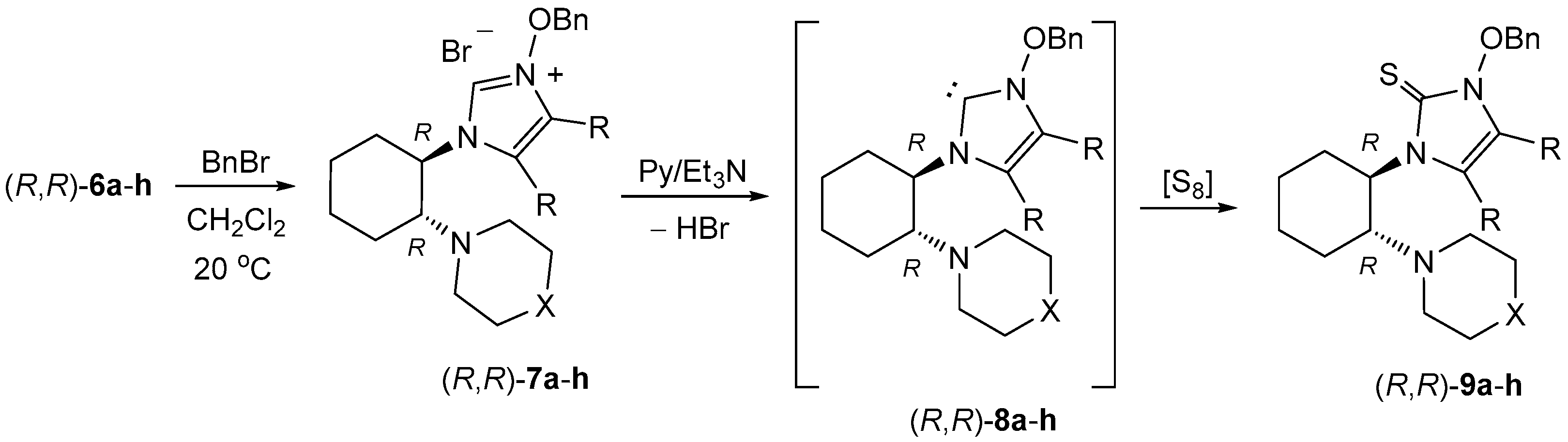 Molecules 24 04398 sch006
