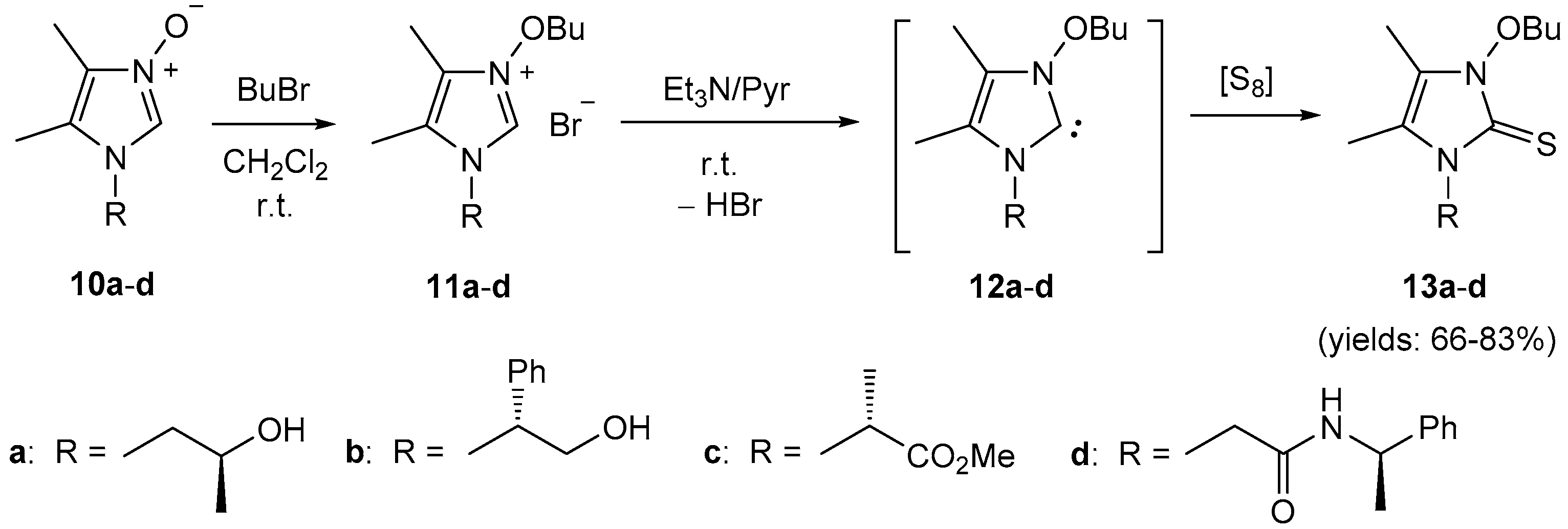 Molecules 24 04398 sch007