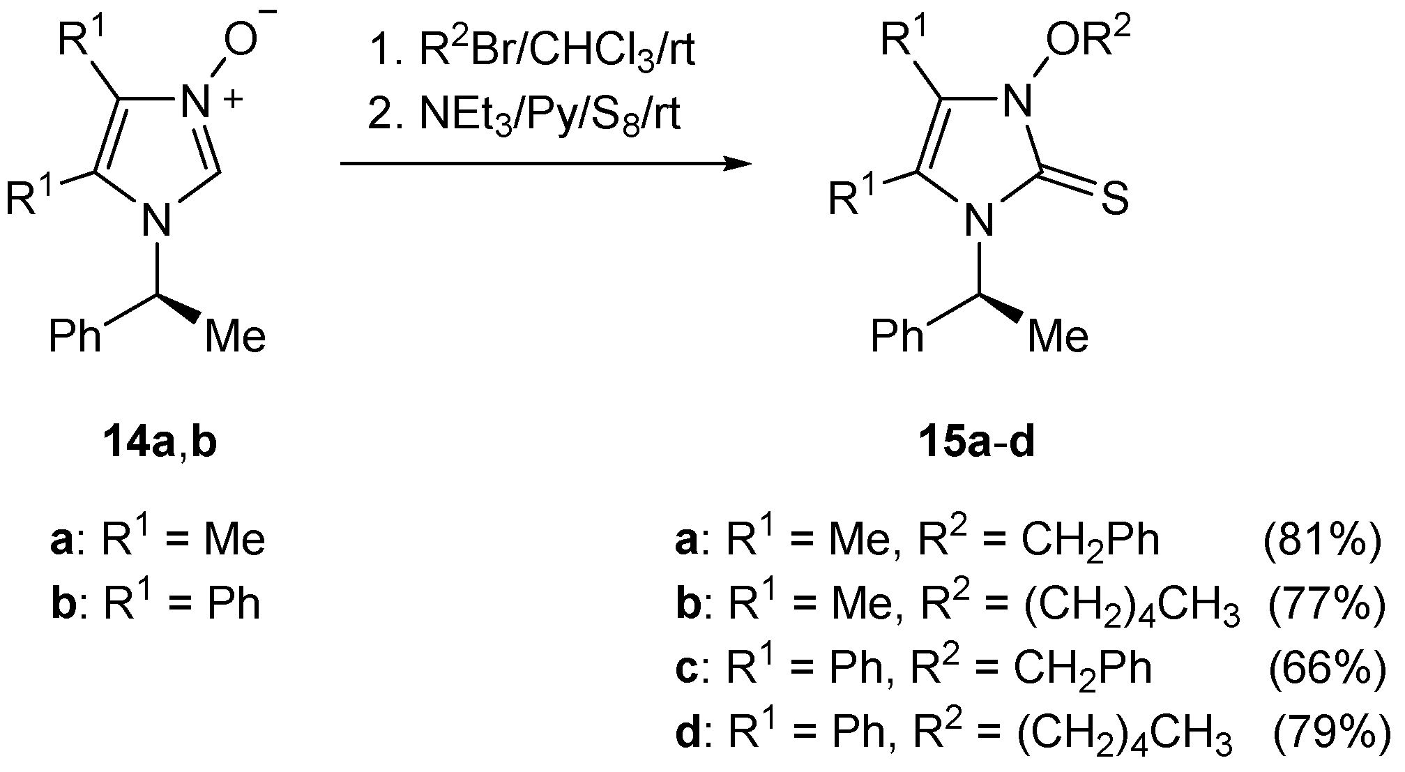 Molecules 24 04398 sch008