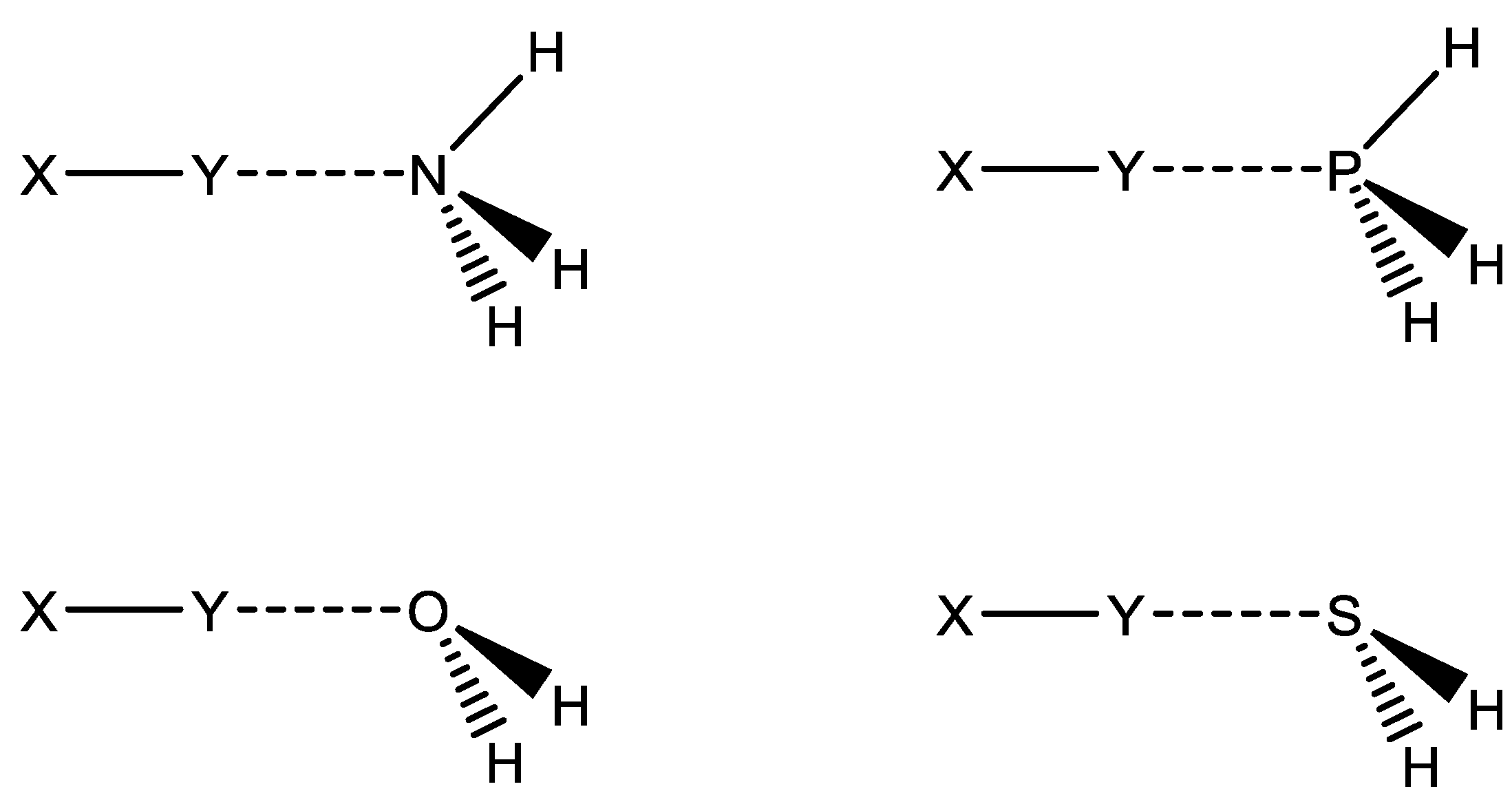 Molecules 24 04399 g001