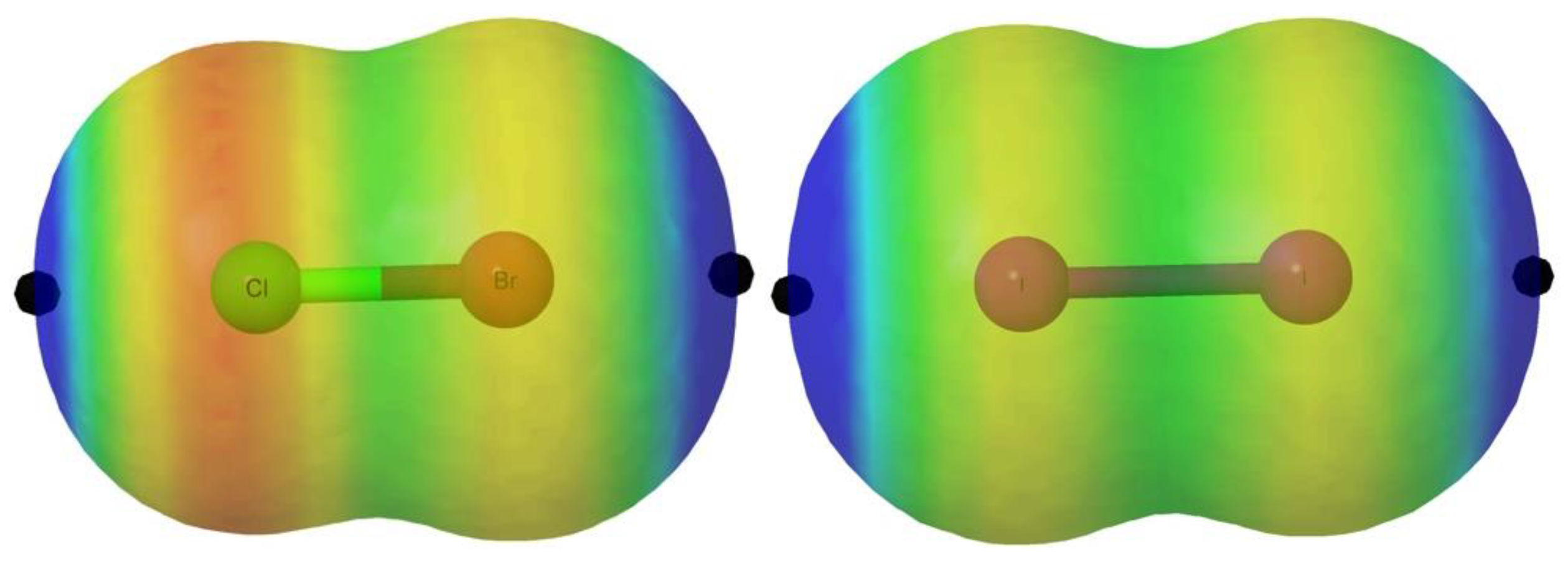 Molecules 24 04399 g002
