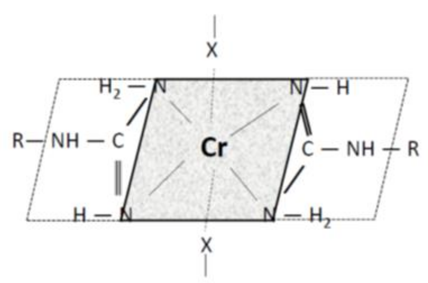Molecules 24 04401 g004
