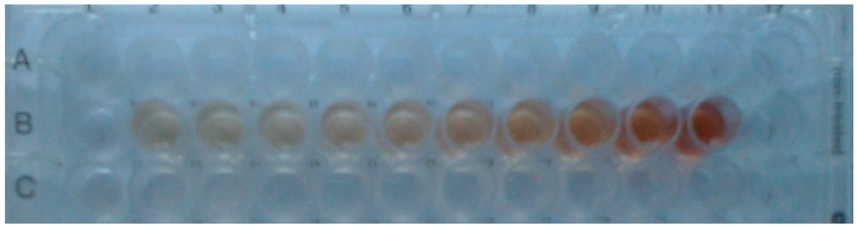 Molecules 24 04407 g005