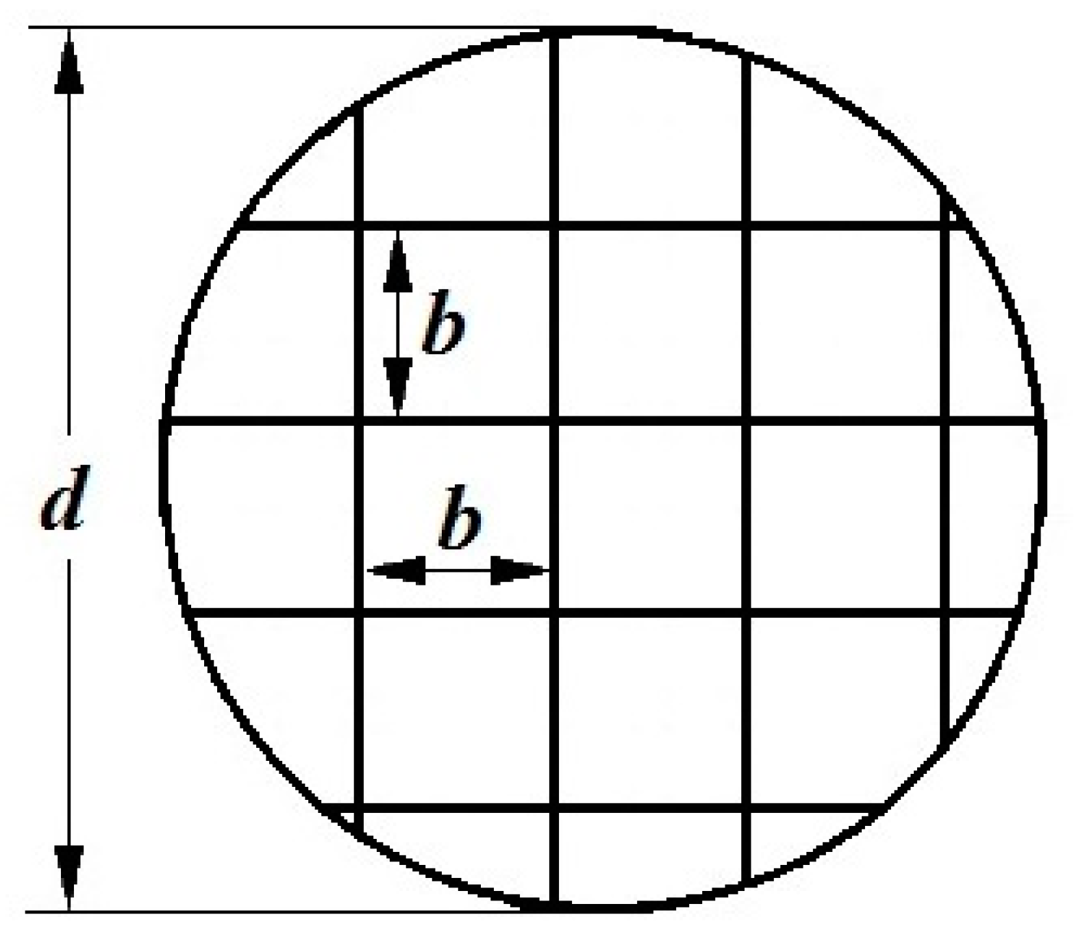 Molecules 24 04409 g002 550