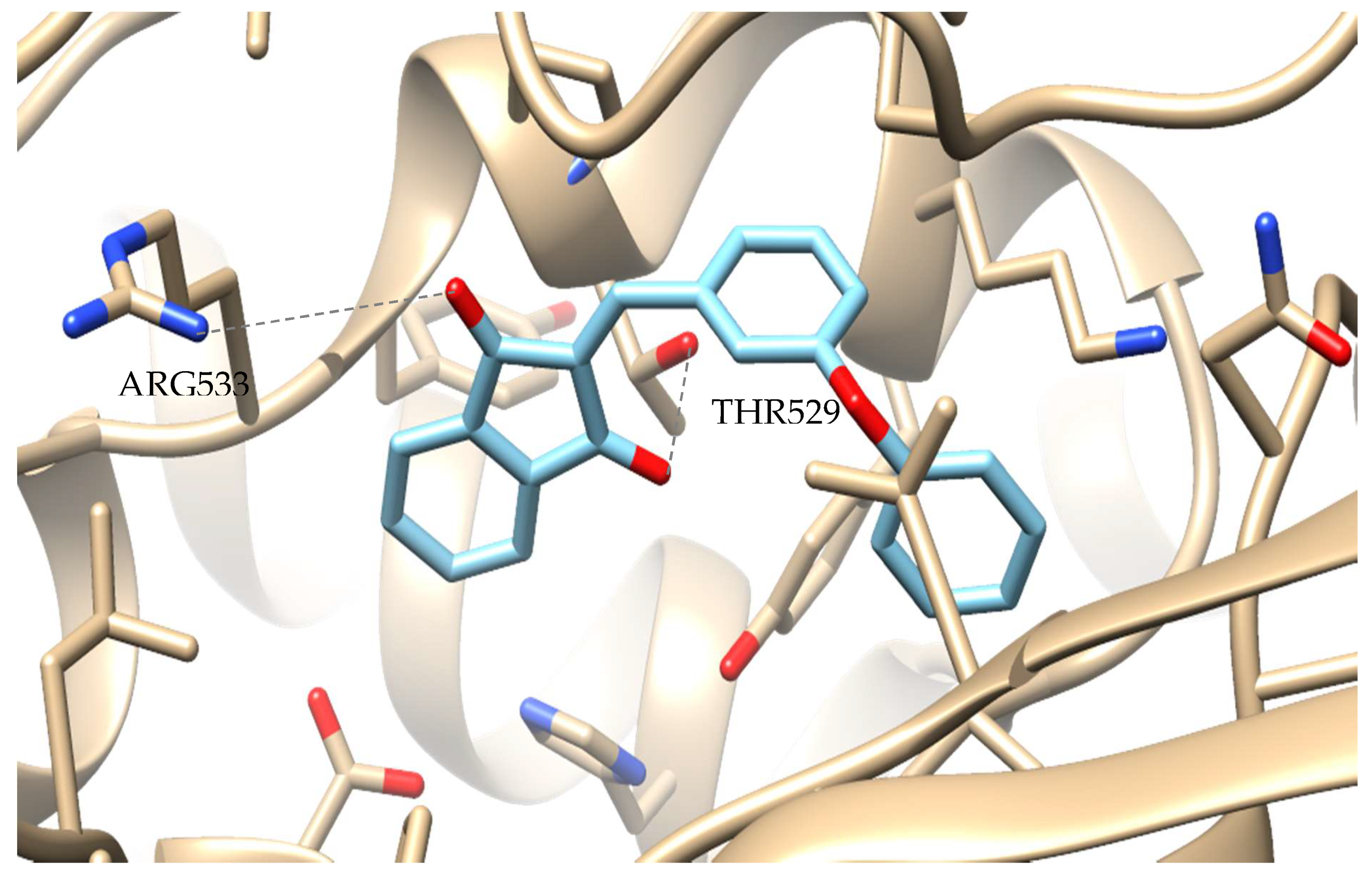 Molecules 24 04411 g001