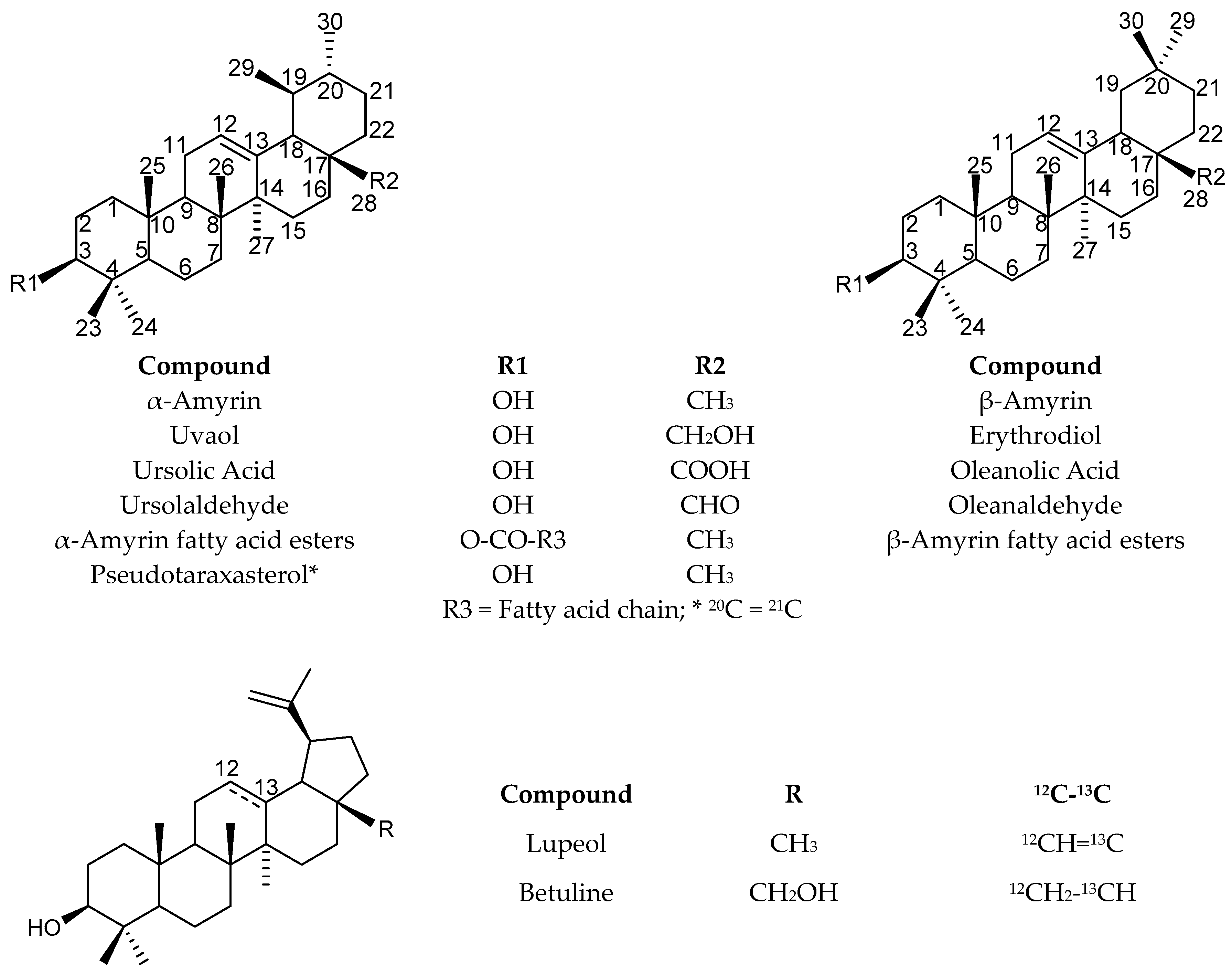 Molecules 24 04413 g002 Molecules 24 04413 g002