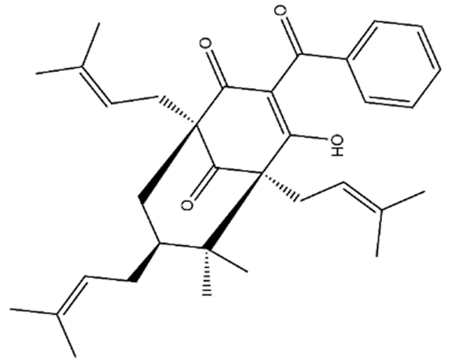 Molecules 24 04415 g001