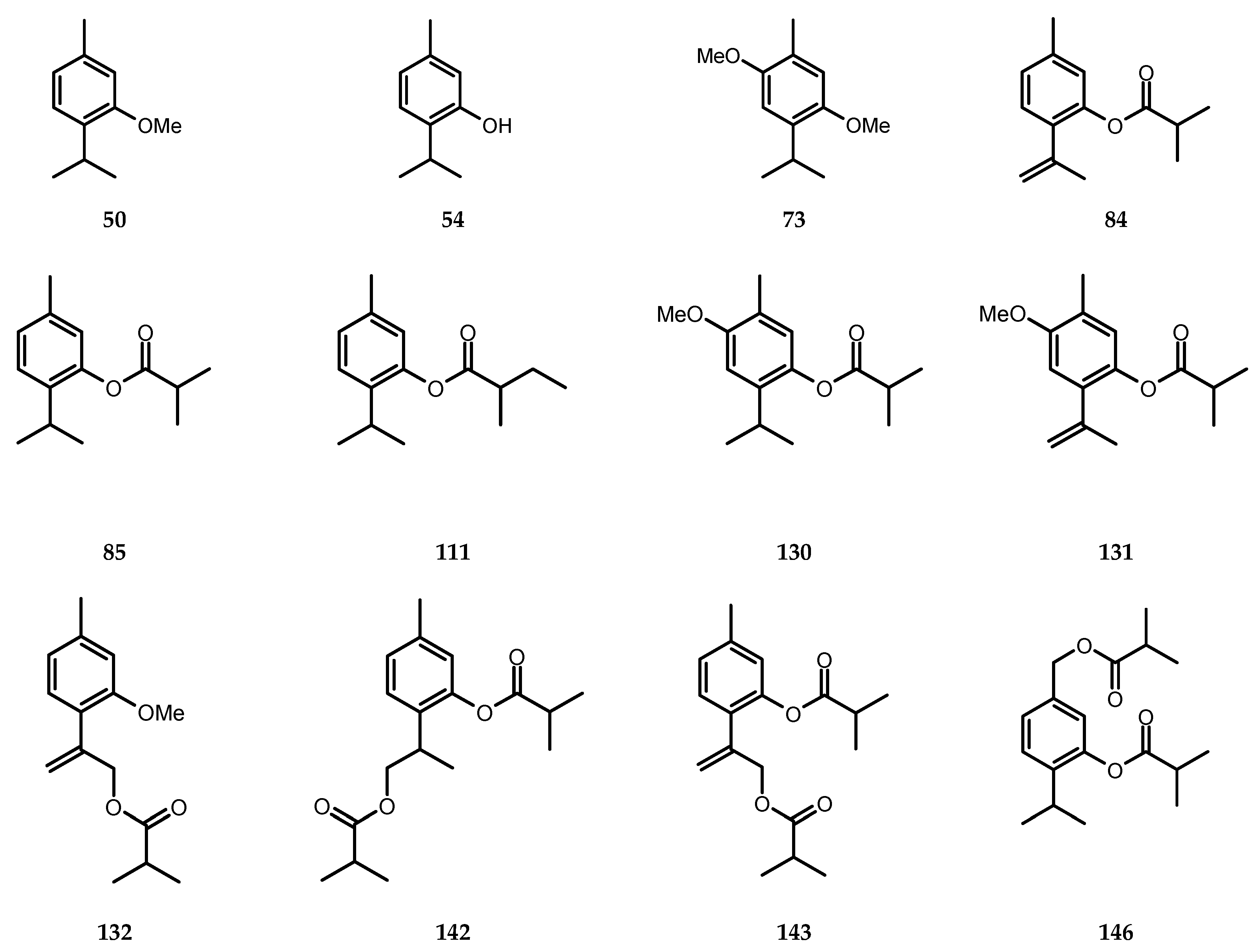Molecules 24 04418 g001a Molecules 24 04418 g001a