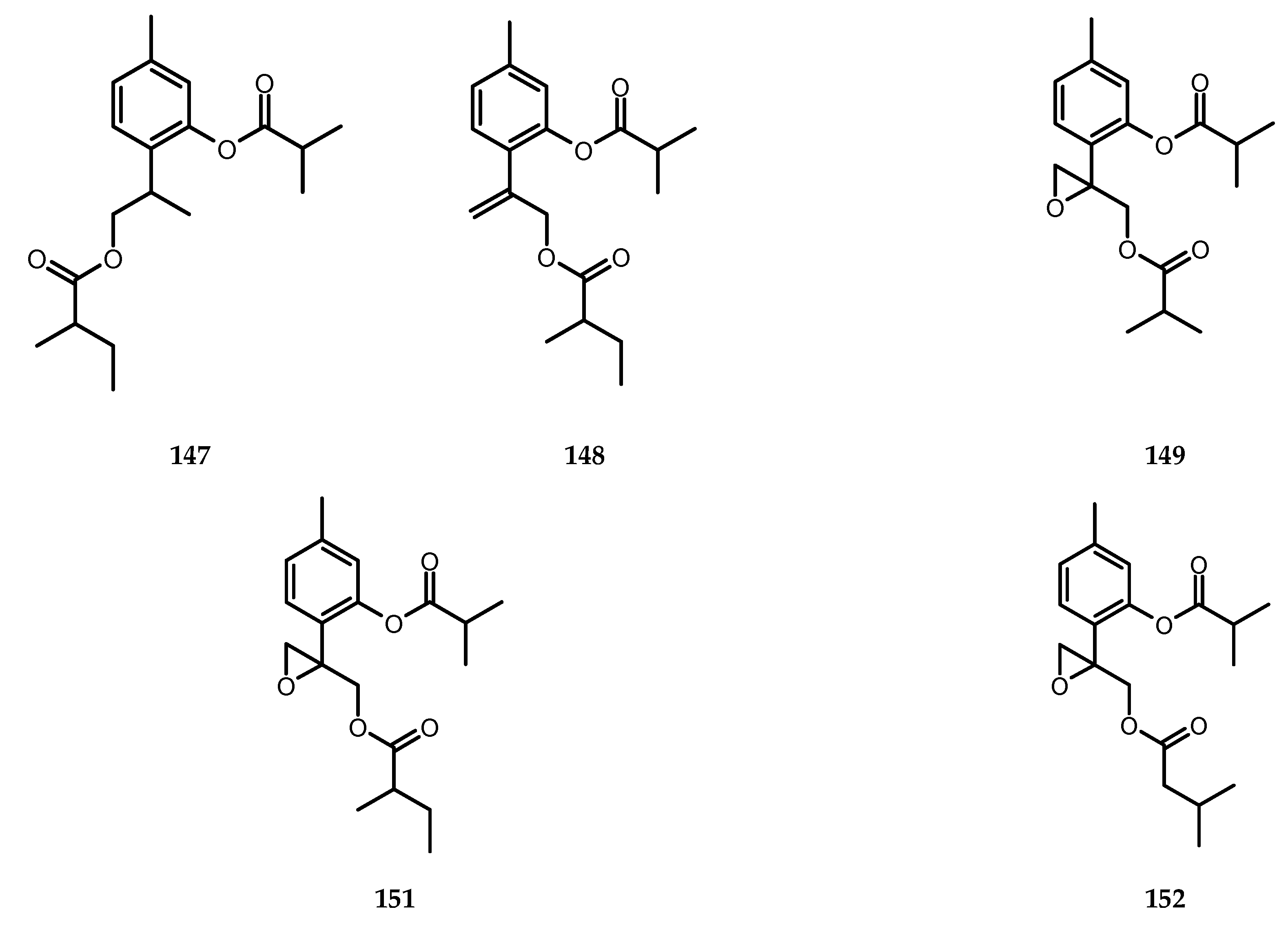 Molecules 24 04418 g001b Molecules 24 04418 g001b