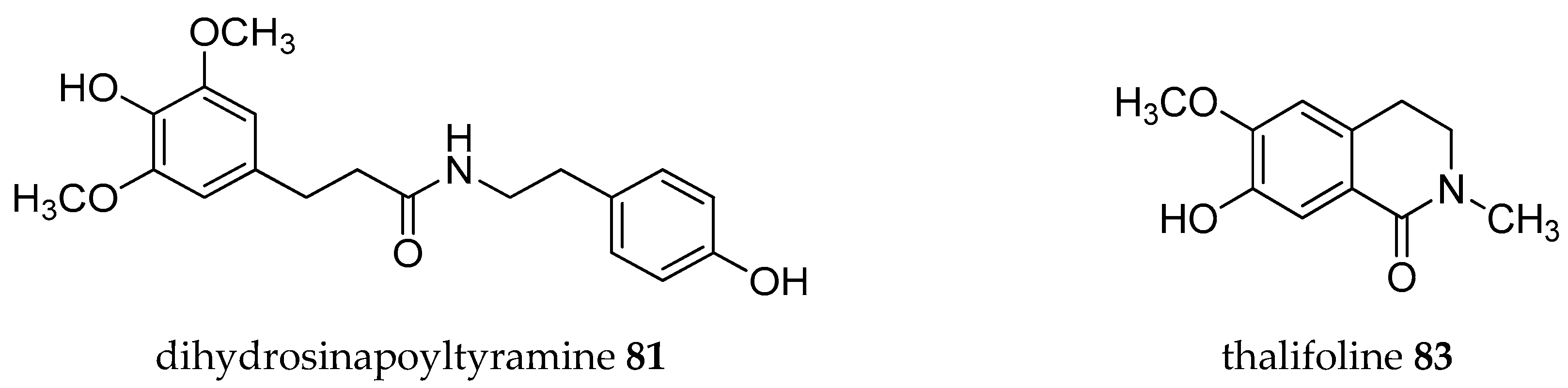 Molecules 24 04419 g002g