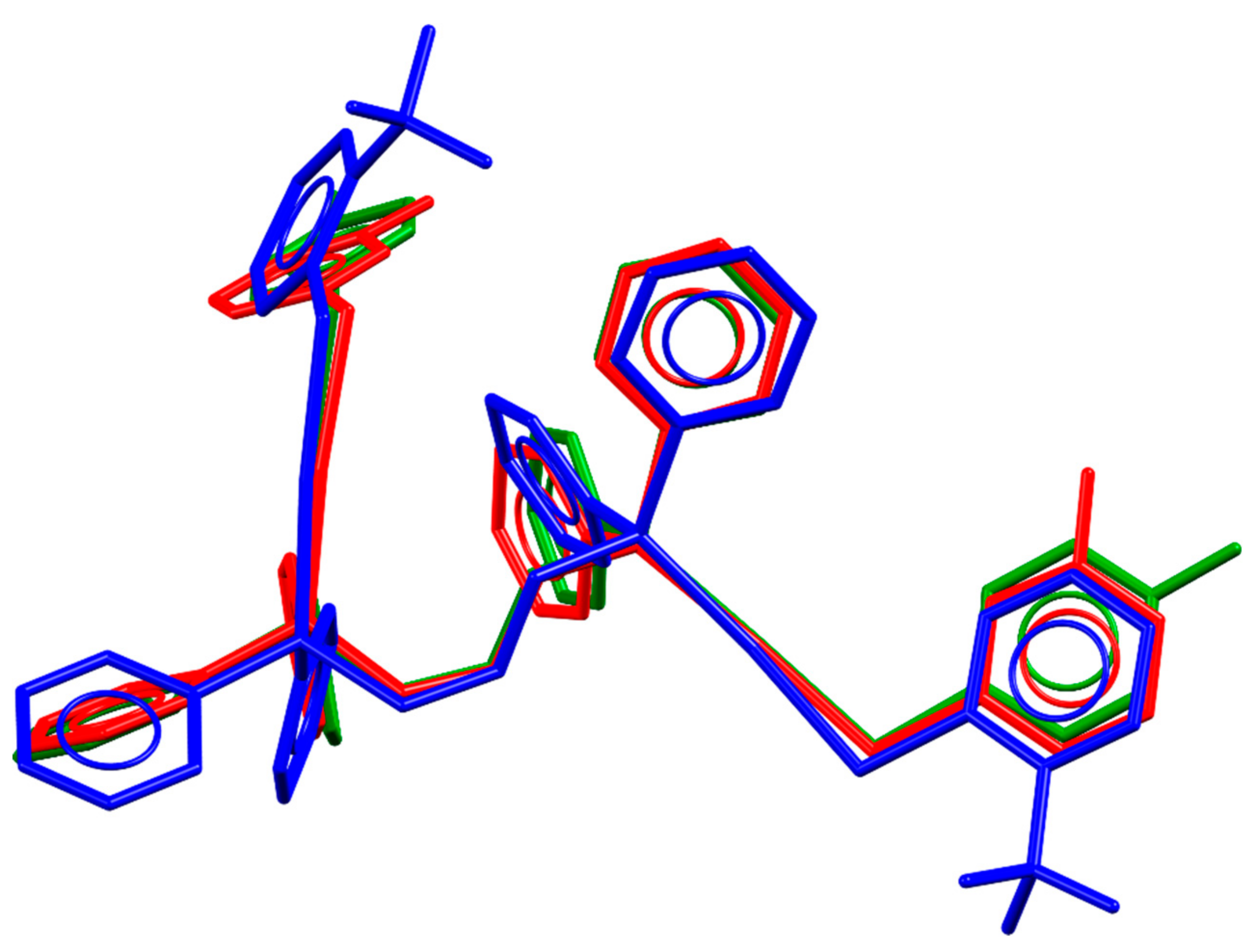 Molecules 24 04422 g002 Molecules 24 04422 g002