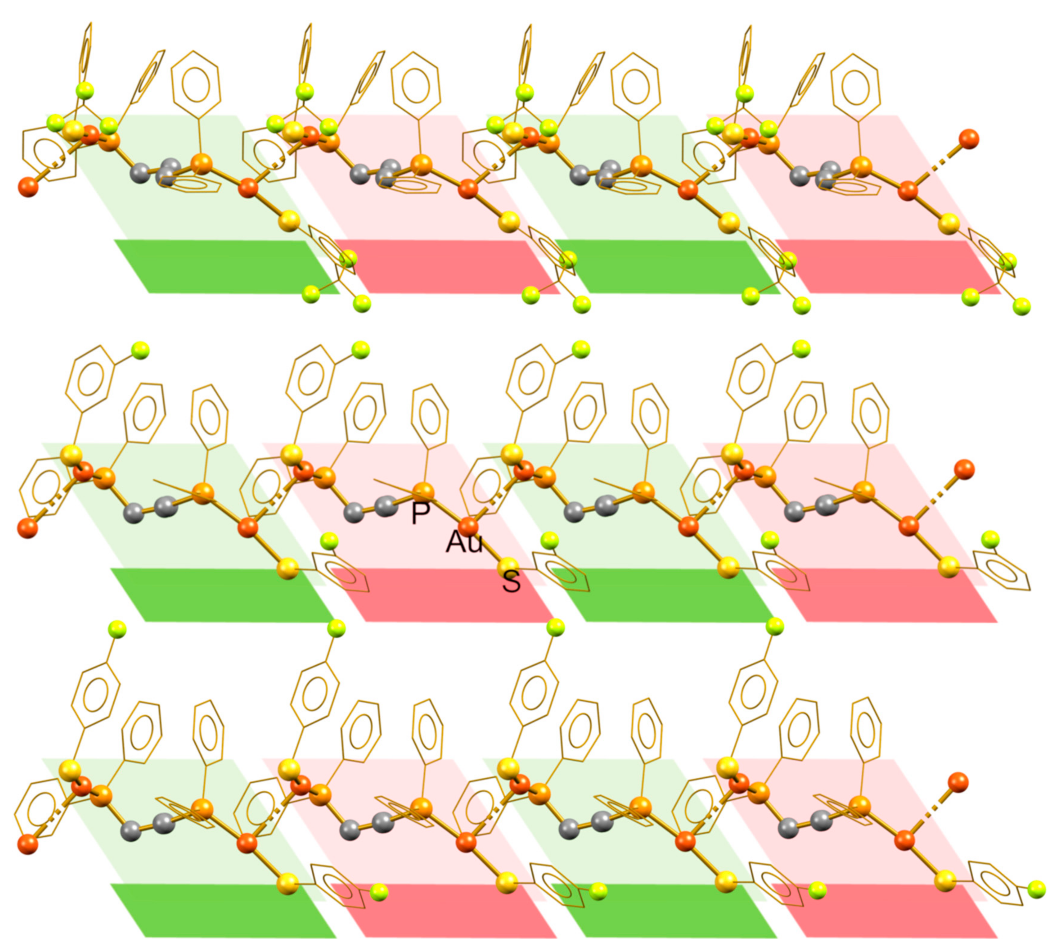 Molecules 24 04422 g003 Molecules 24 04422 g003