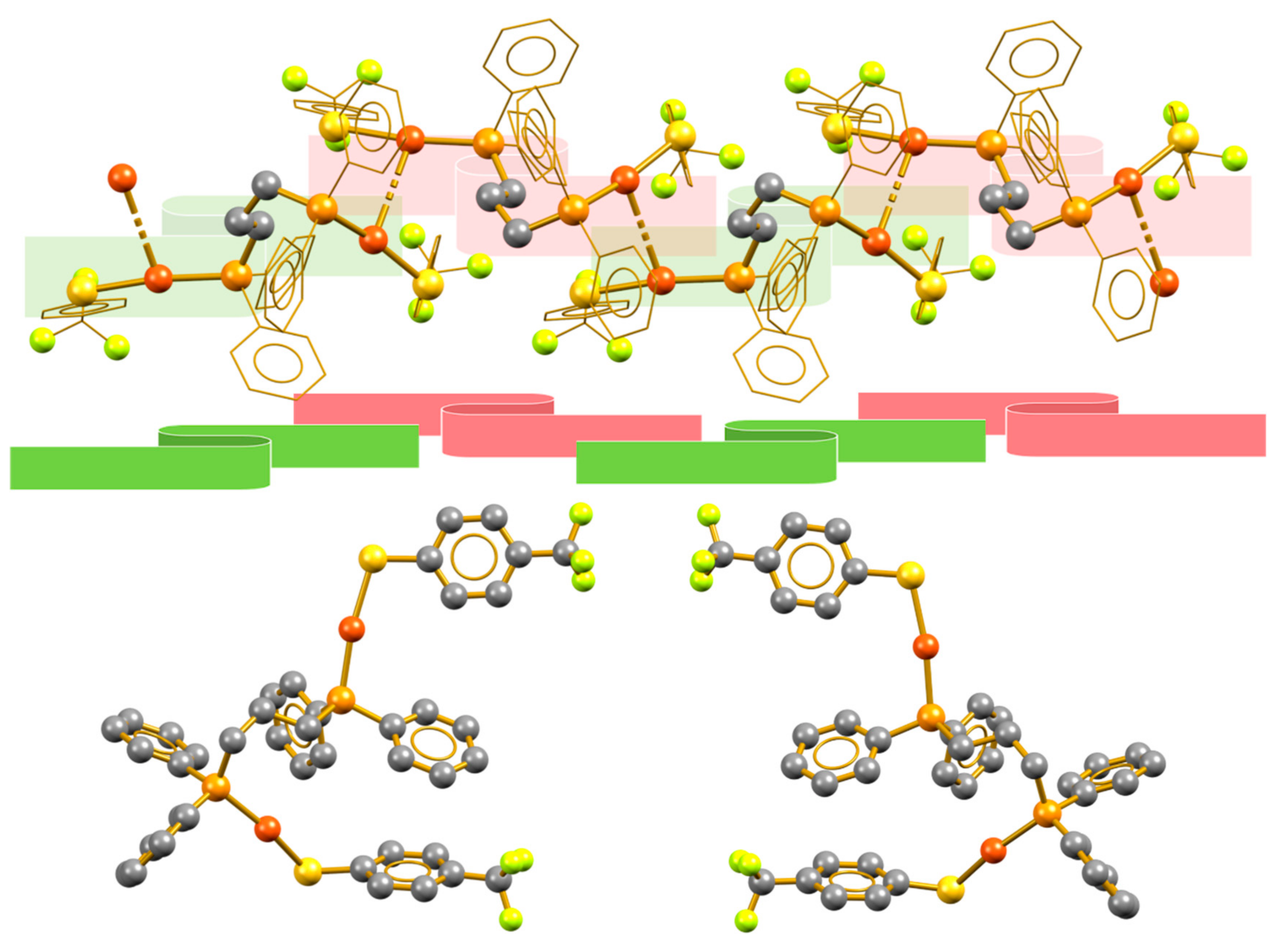 Molecules 24 04422 g006 Molecules 24 04422 g006
